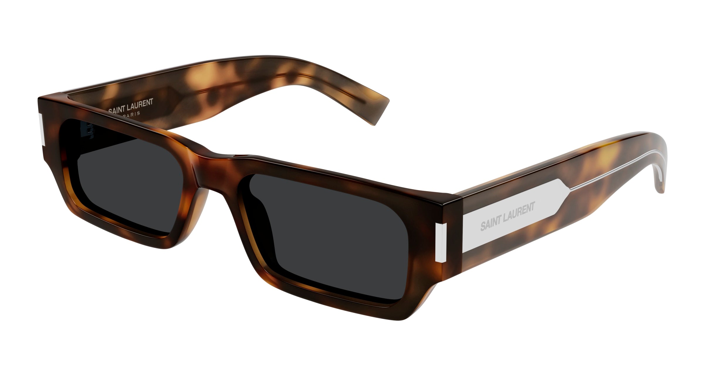 SL 660 002 Occhiali da sole SAINT LAURENT 1