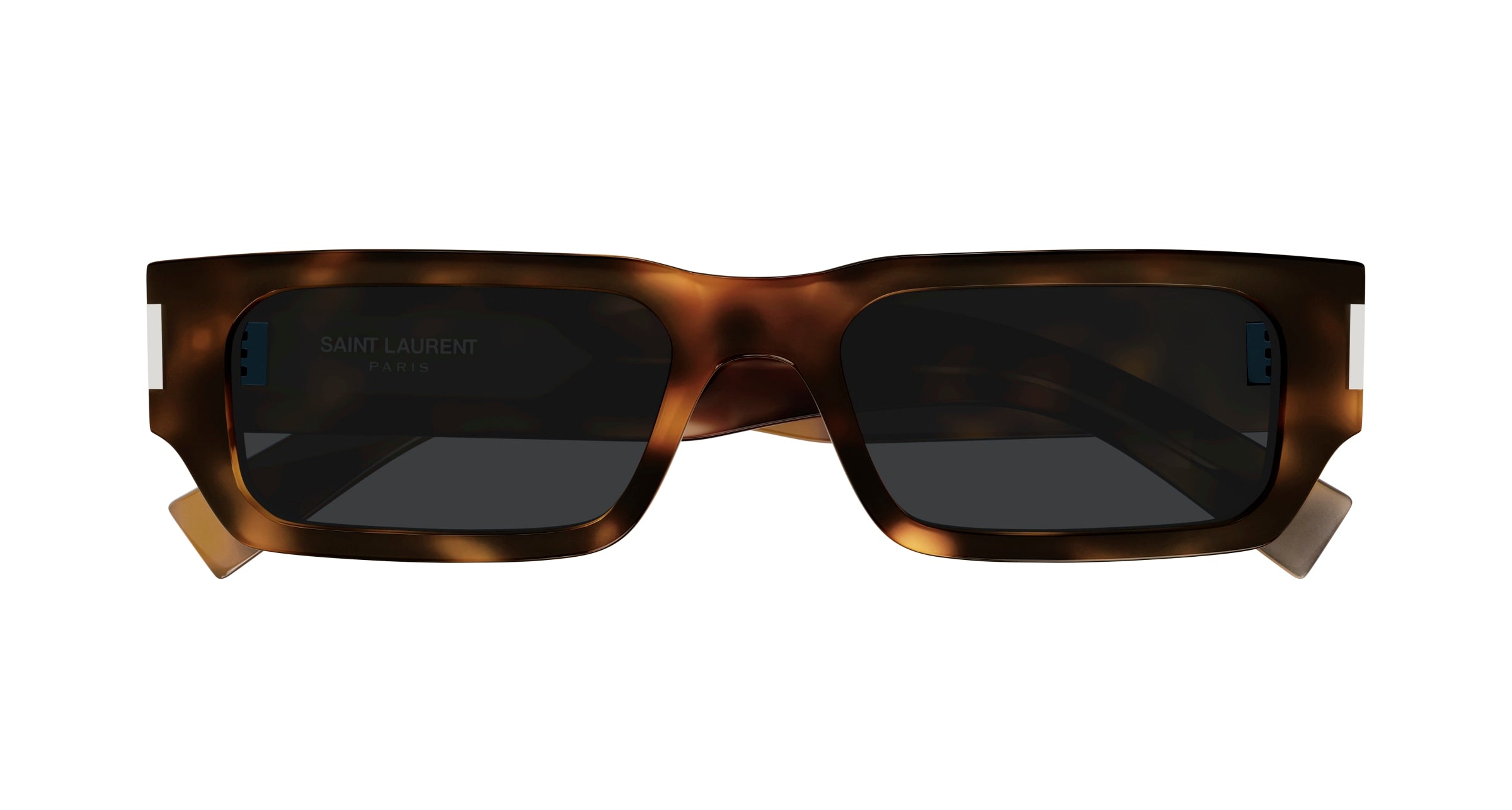 SL 660 002 Occhiali da sole SAINT LAURENT 2