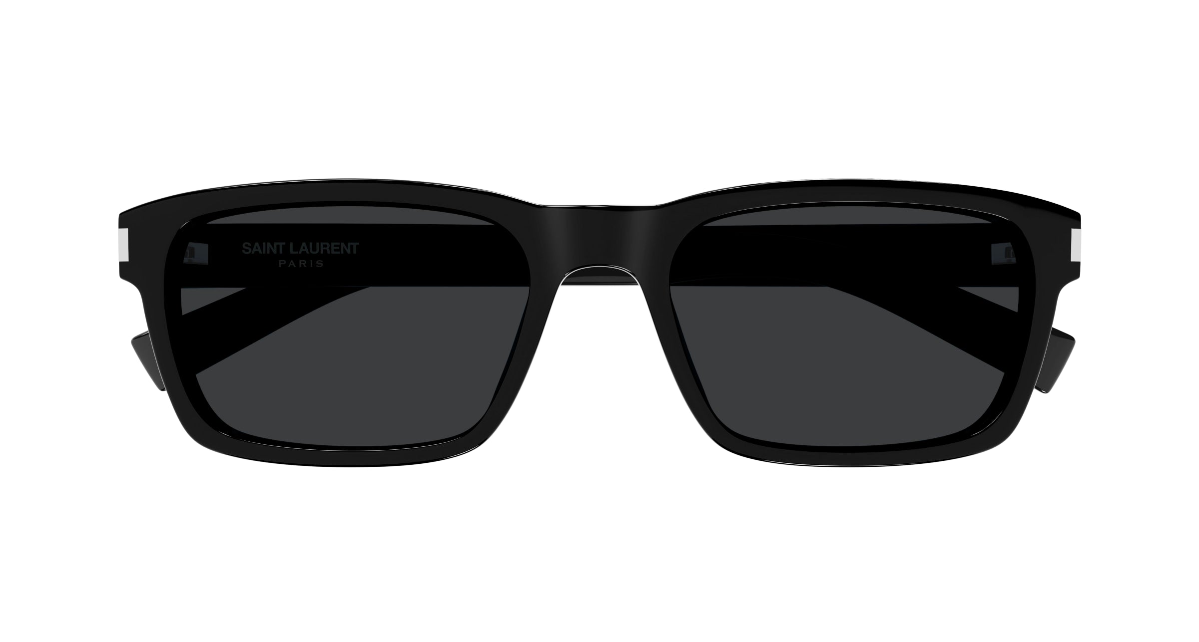SL 662 001 Occhiali da sole SAINT LAURENT 2