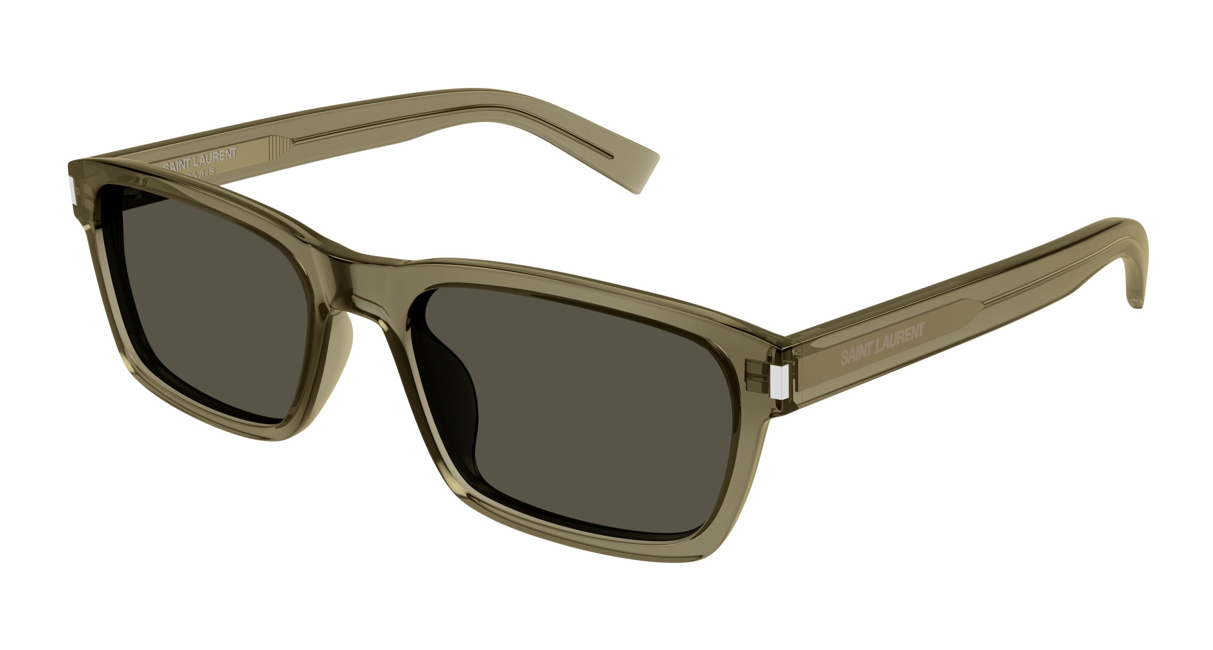 SL 662 003 Occhiali da sole SAINT LAURENT 1
