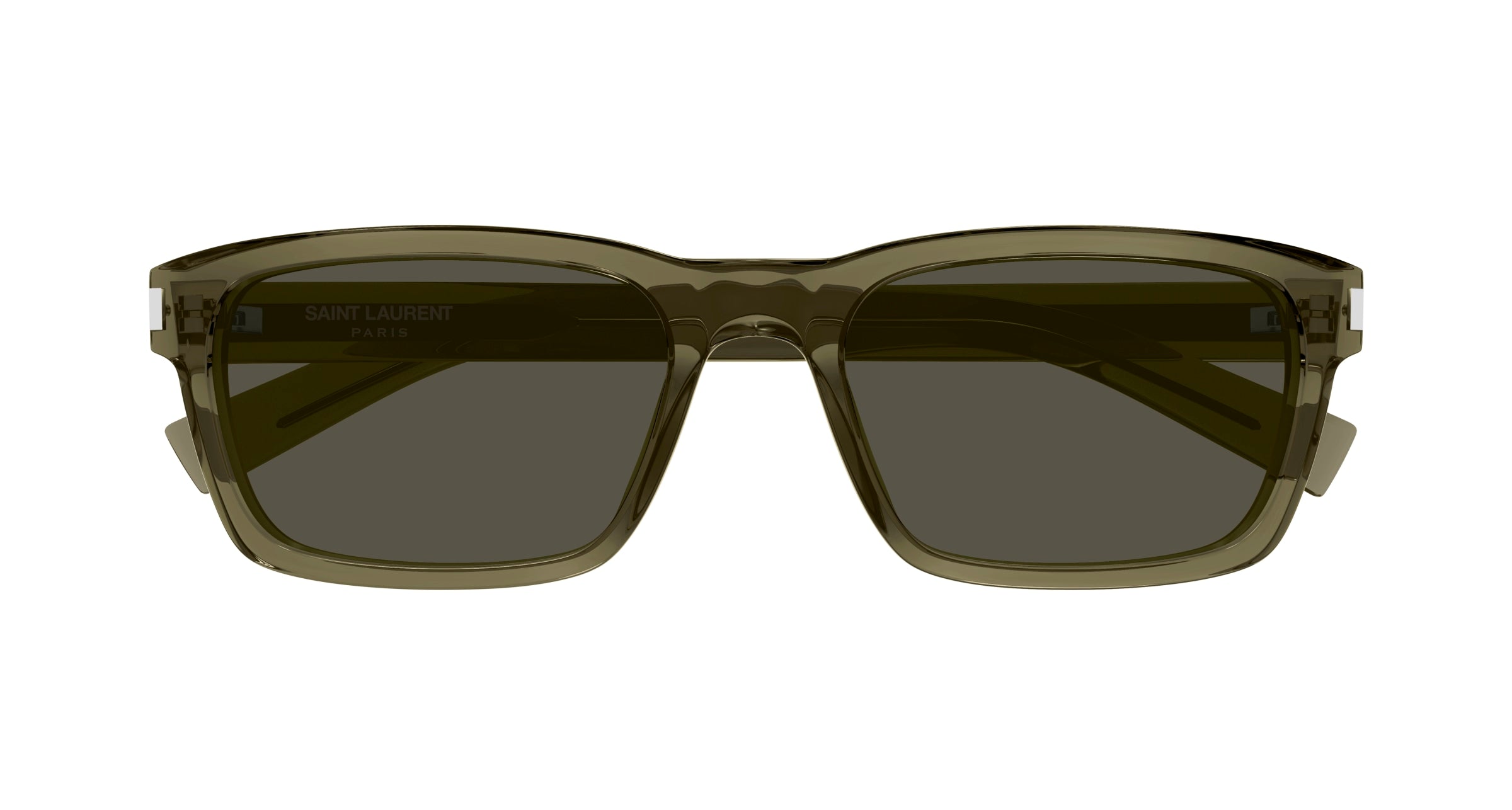 SL 662 003 Occhiali da sole SAINT LAURENT 2