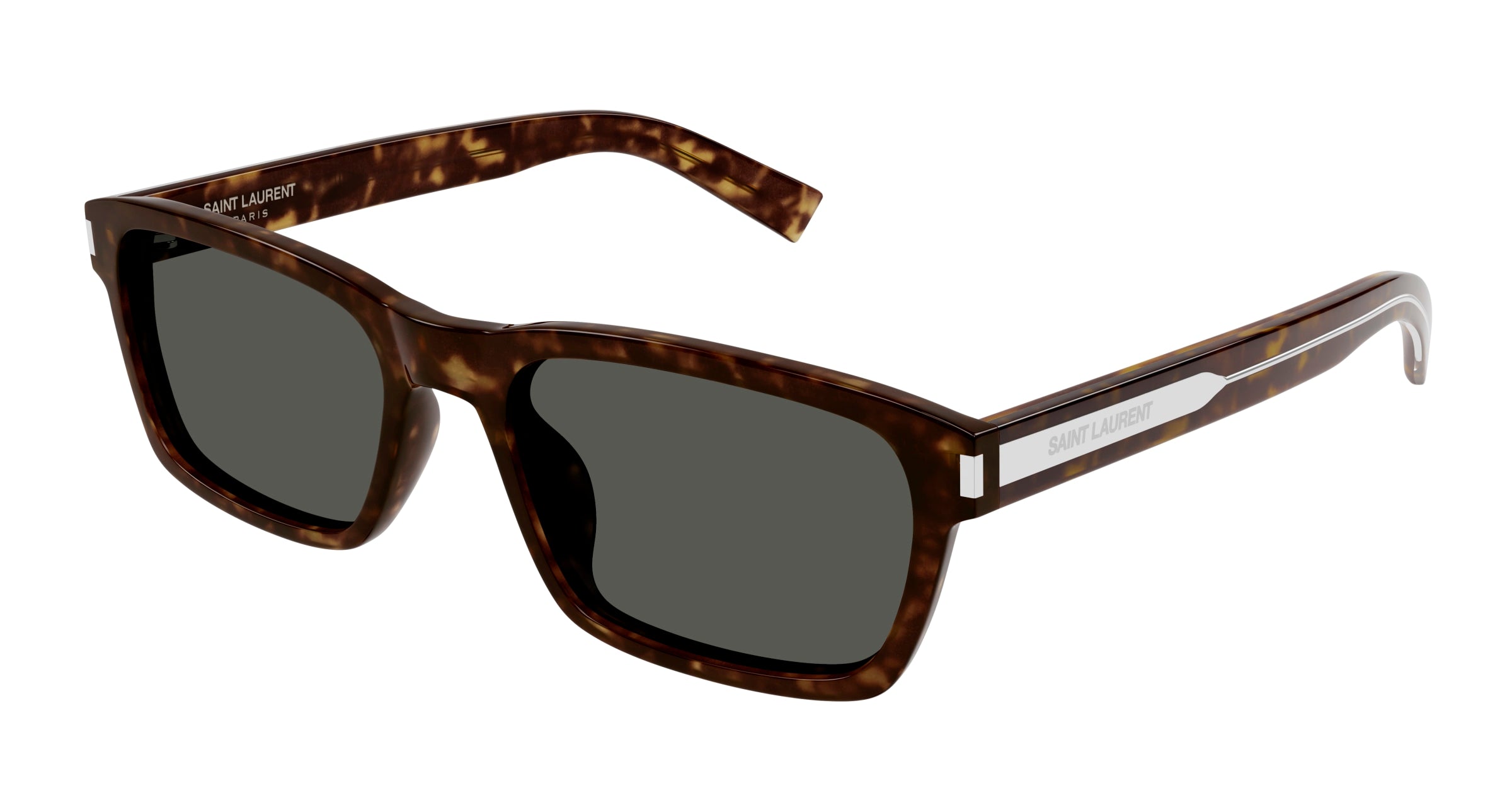 SL 662 004 Occhiali da sole SAINT LAURENT 1
