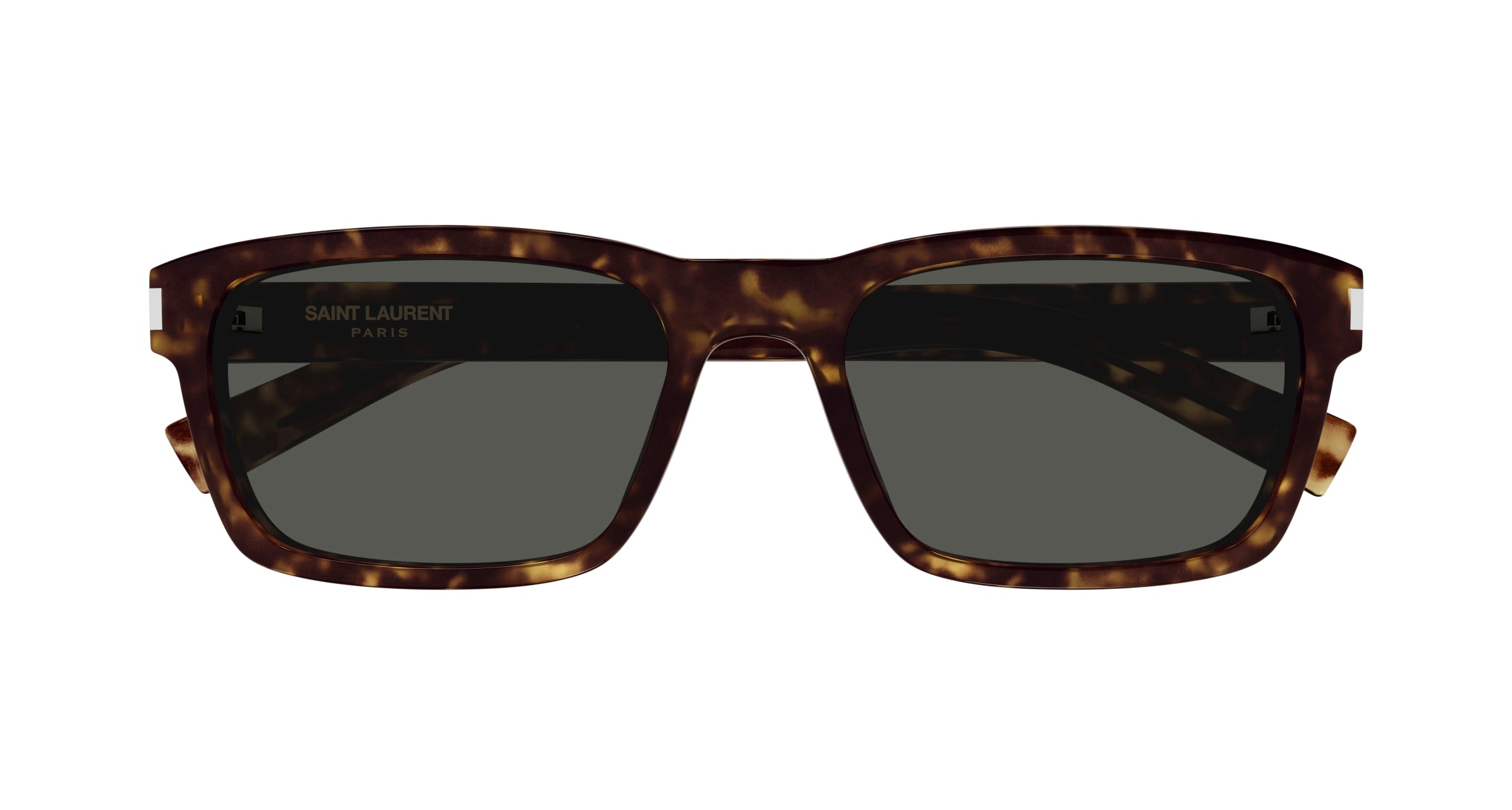 SL 662 004 Occhiali da sole SAINT LAURENT 2