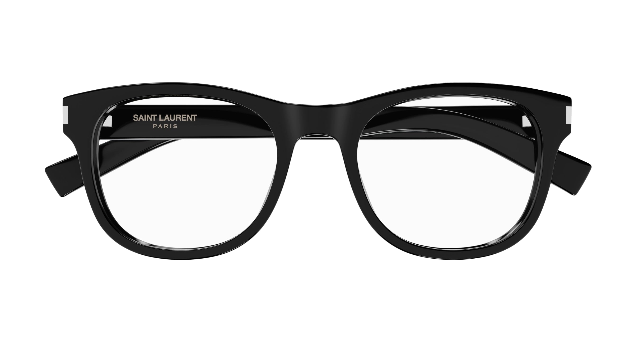 SL 663 004 Montature da vista SAINT LAURENT 2