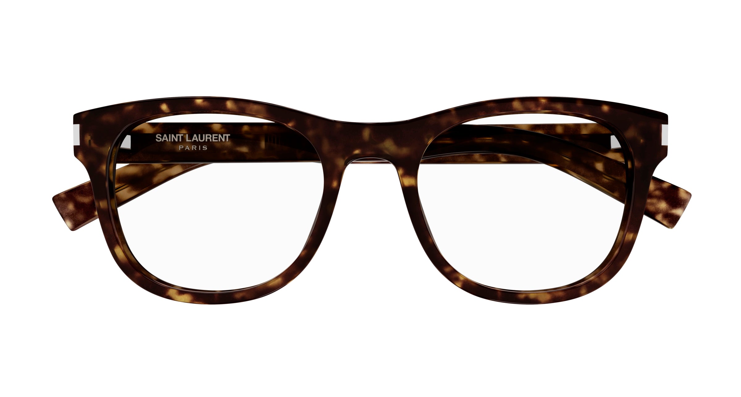 SL 663 005 Montature da vista SAINT LAURENT 2