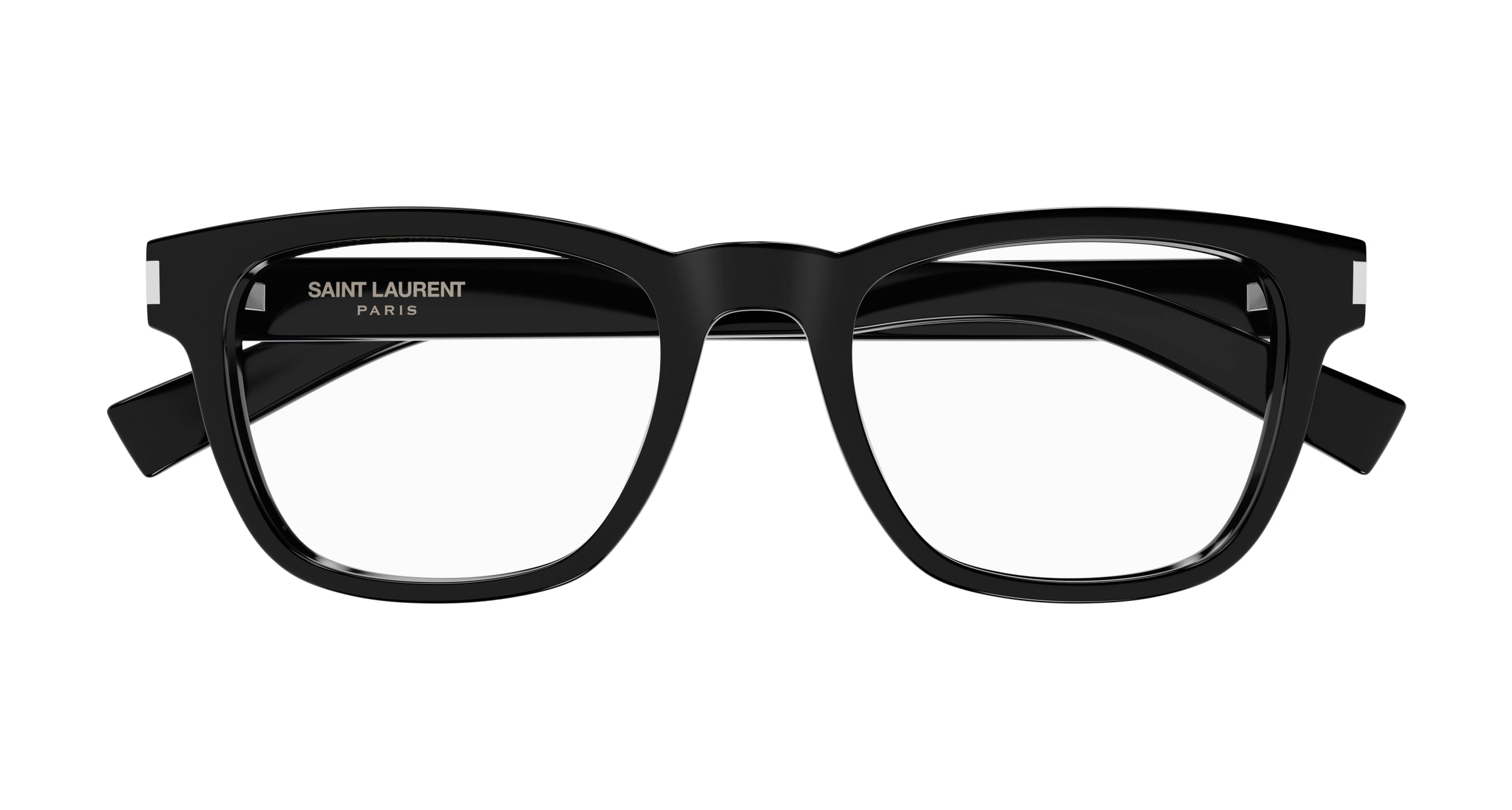 SL 664 001 Montature da vista SAINT LAURENT 2