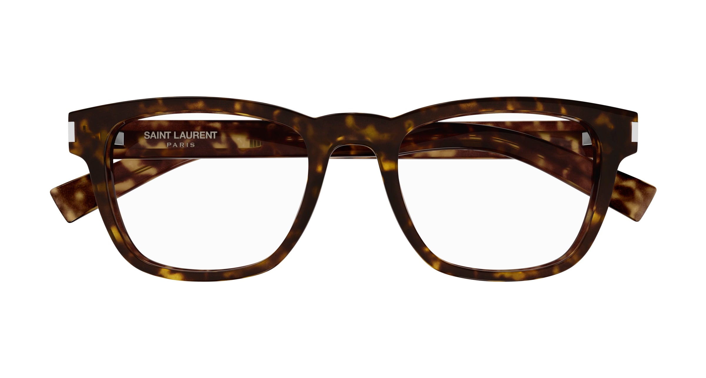 SL 664 002 Montature da vista SAINT LAURENT 2