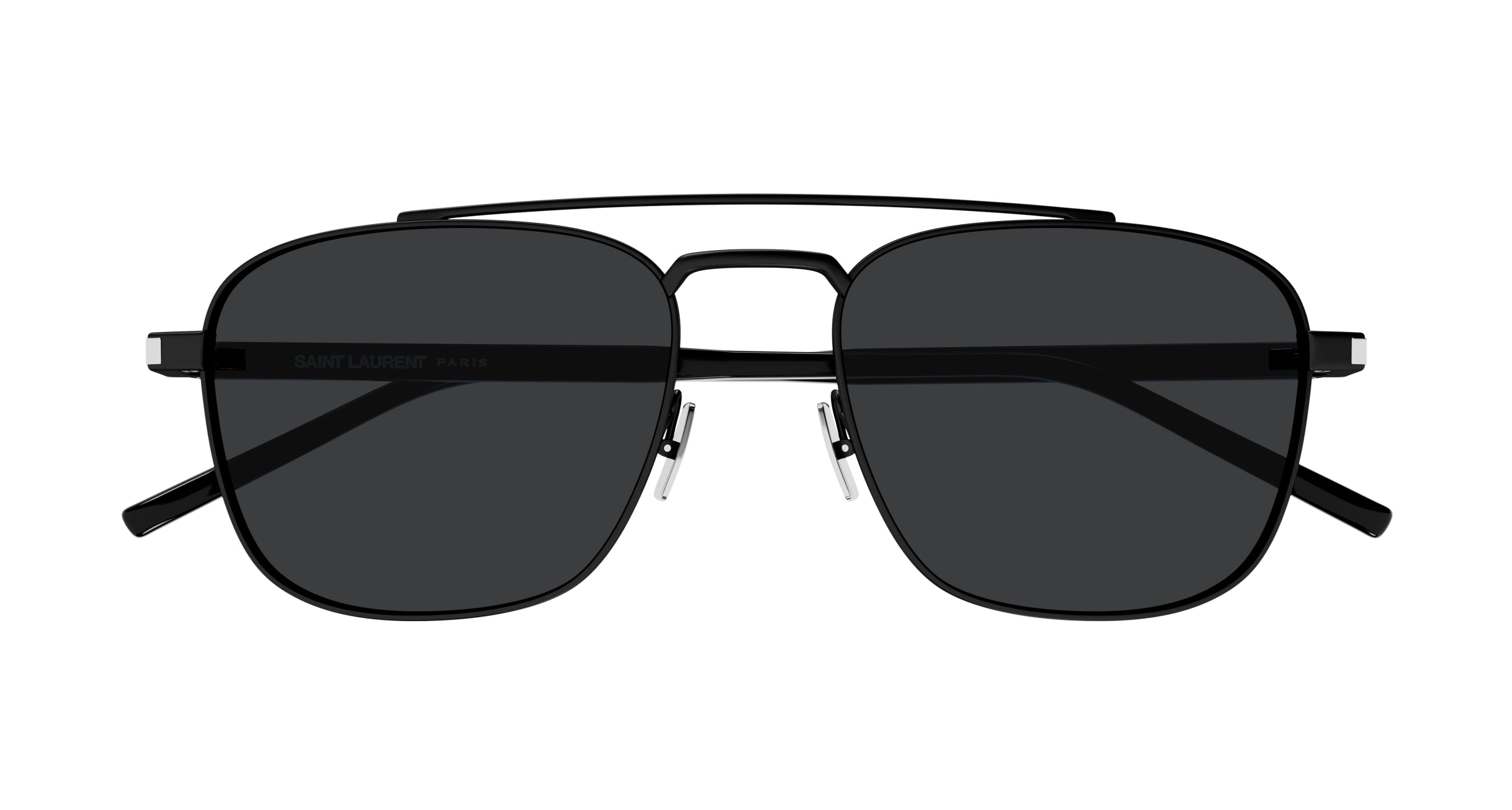 SL 665 001 Occhiali da sole SAINT LAURENT 2