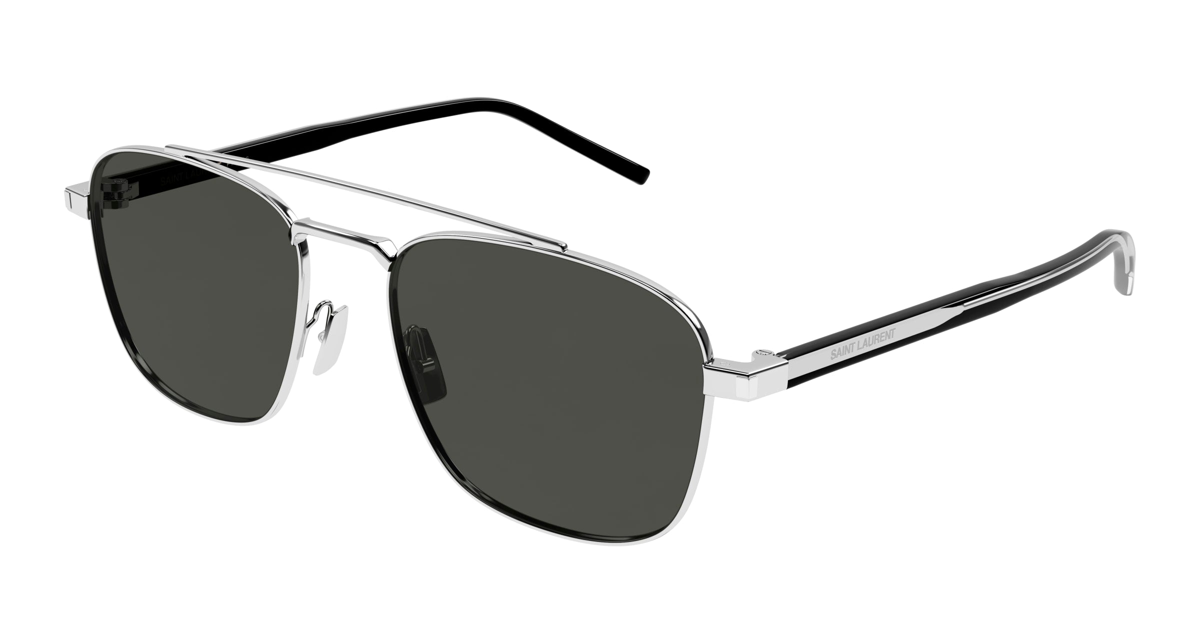SL 665 002 Occhiali da sole SAINT LAURENT 1