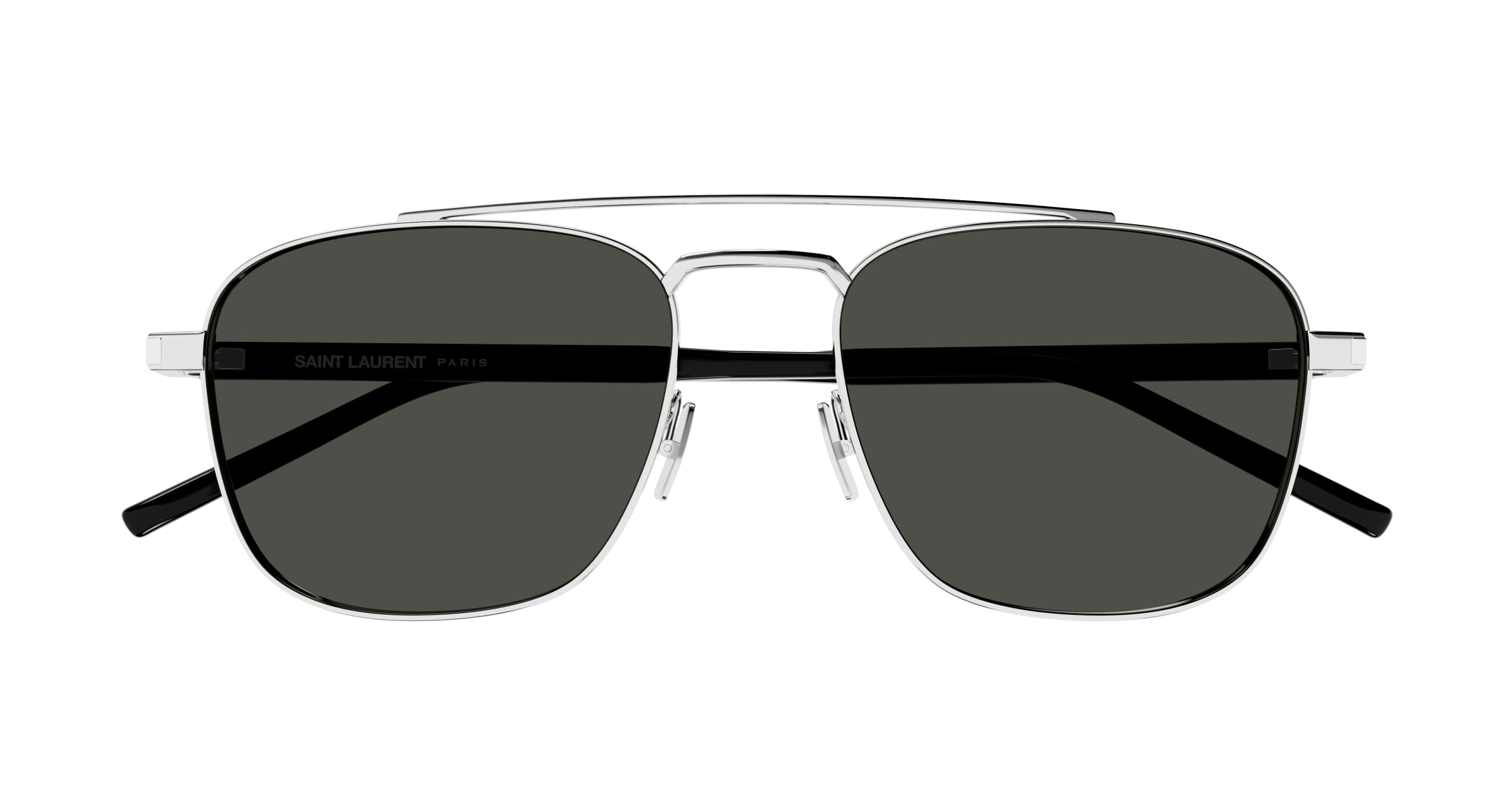 SL 665 002 Occhiali da sole SAINT LAURENT 2