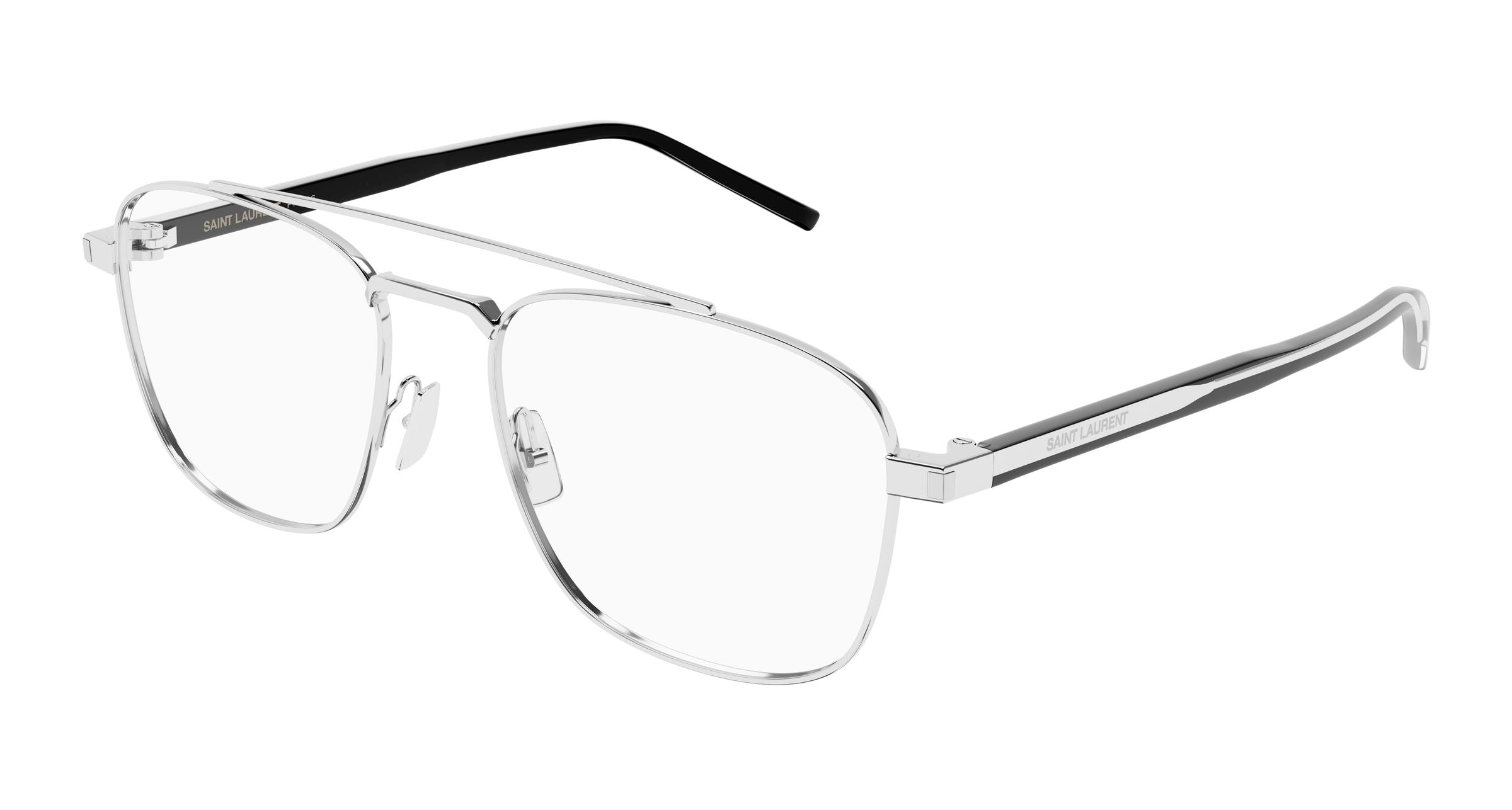 SAINT LAURENT SL 665 OPT 002