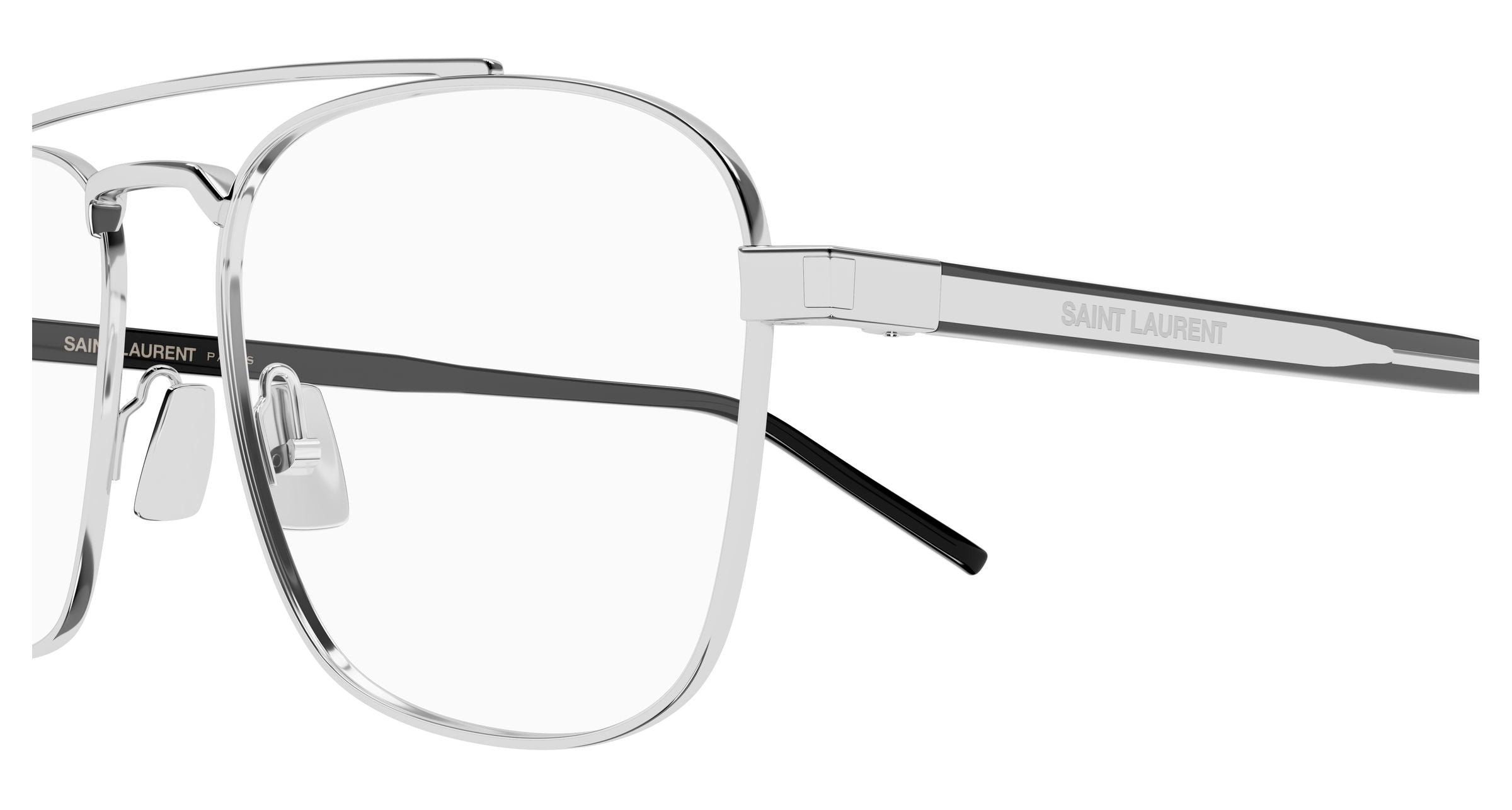 SAINT LAURENT SL 665 OPT 002