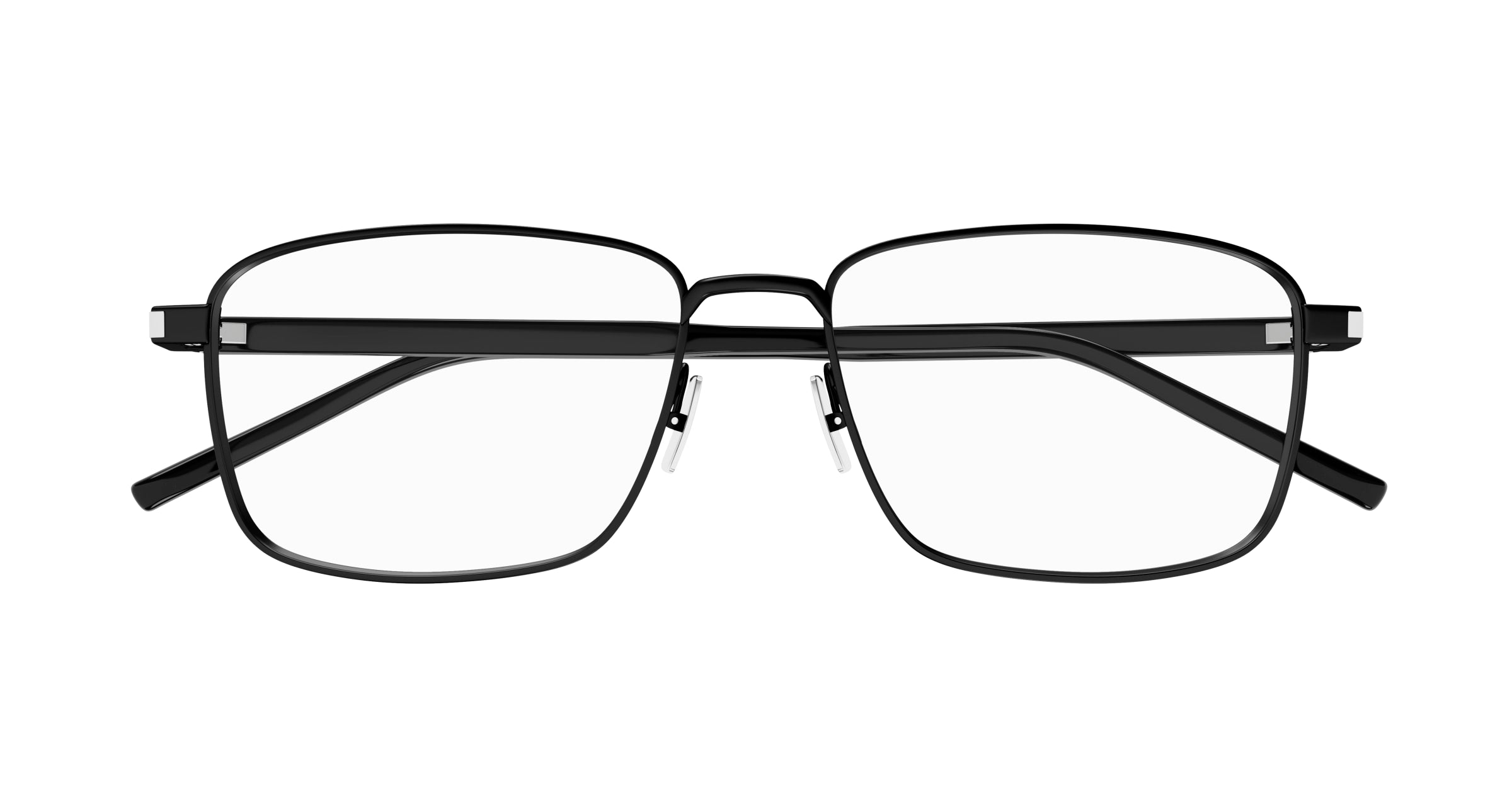 SL 666 001 Montature da vista SAINT LAURENT 2