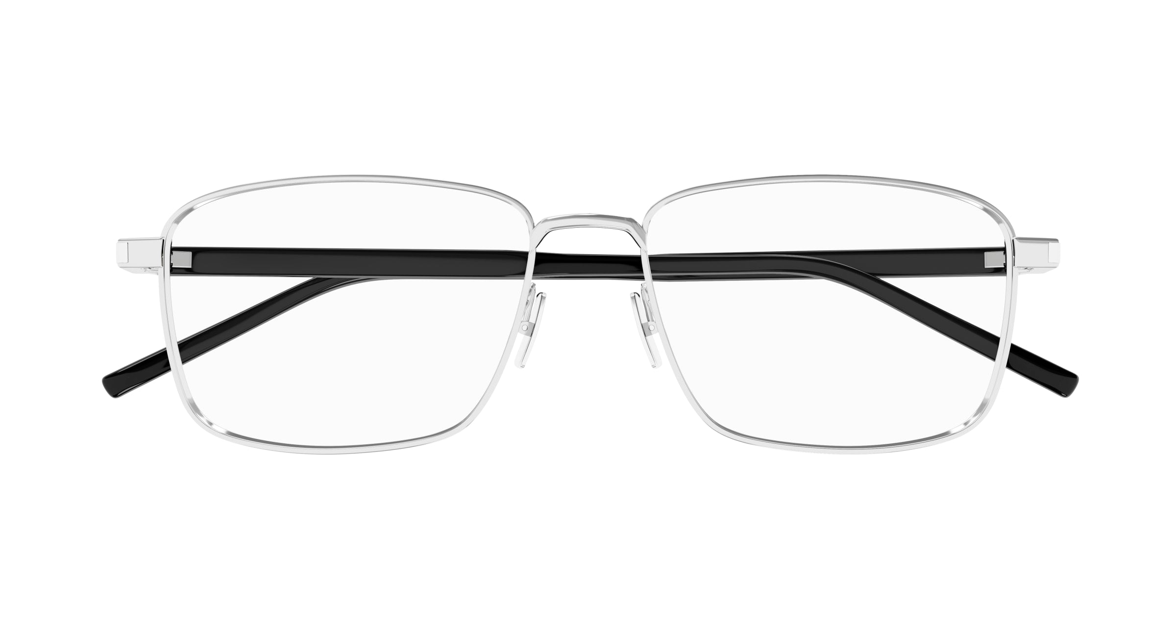 SL 666 004 Montature da vista SAINT LAURENT 2