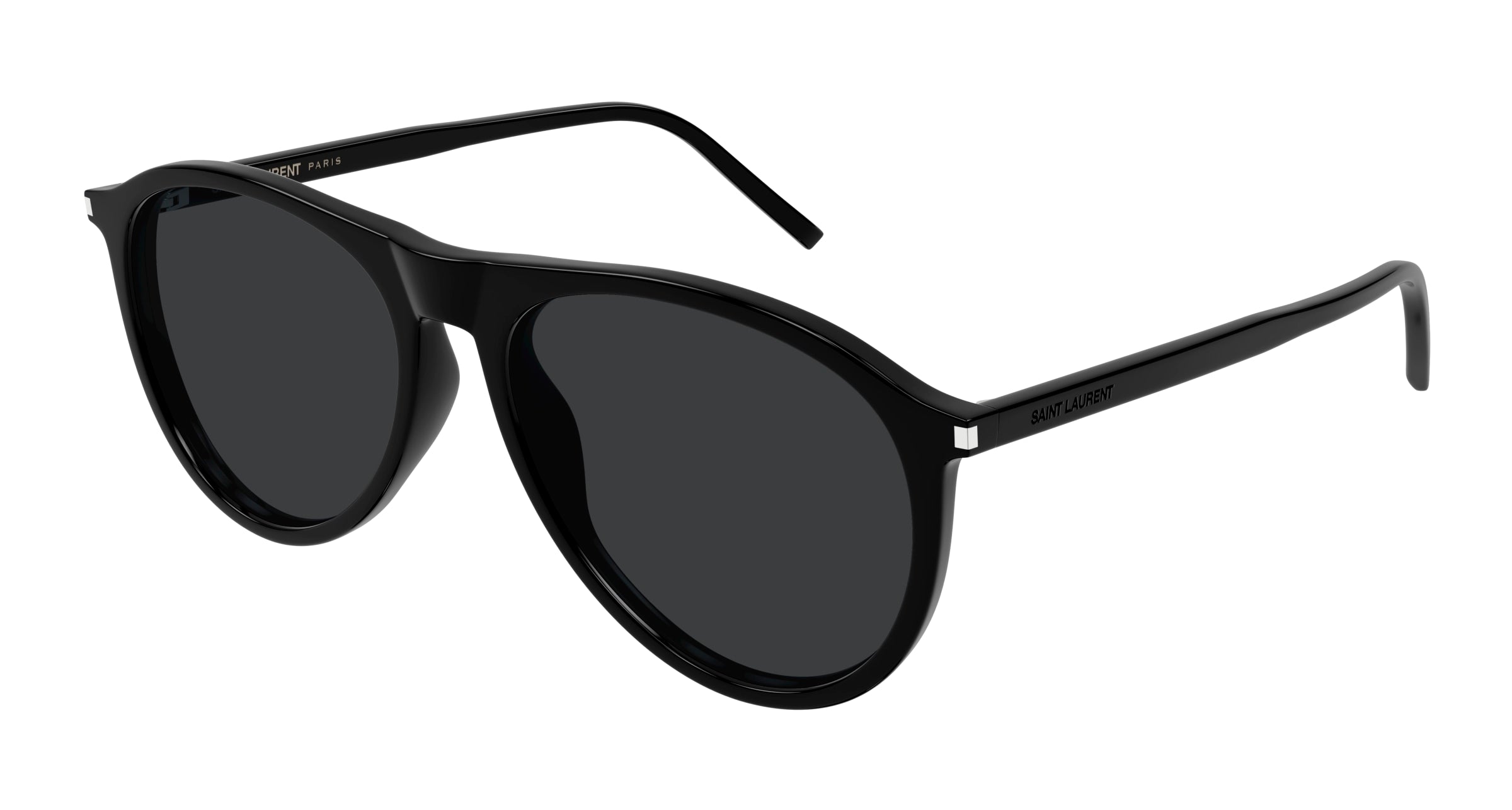 SL 667 001 Occhiali da sole SAINT LAURENT 1
