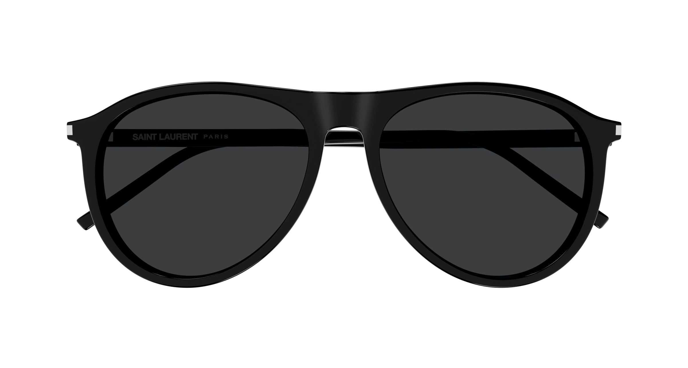 SL 667 001 Occhiali da sole SAINT LAURENT 2