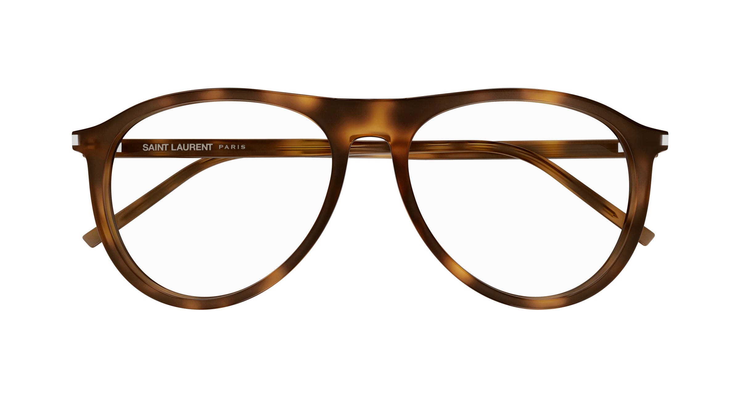 SL 667 OPT 002 Montature da vista SAINT LAURENT 2