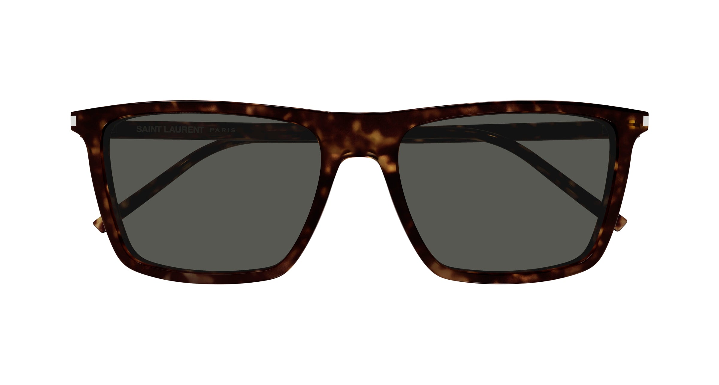 SL 668 002 Occhiali da sole SAINT LAURENT 2