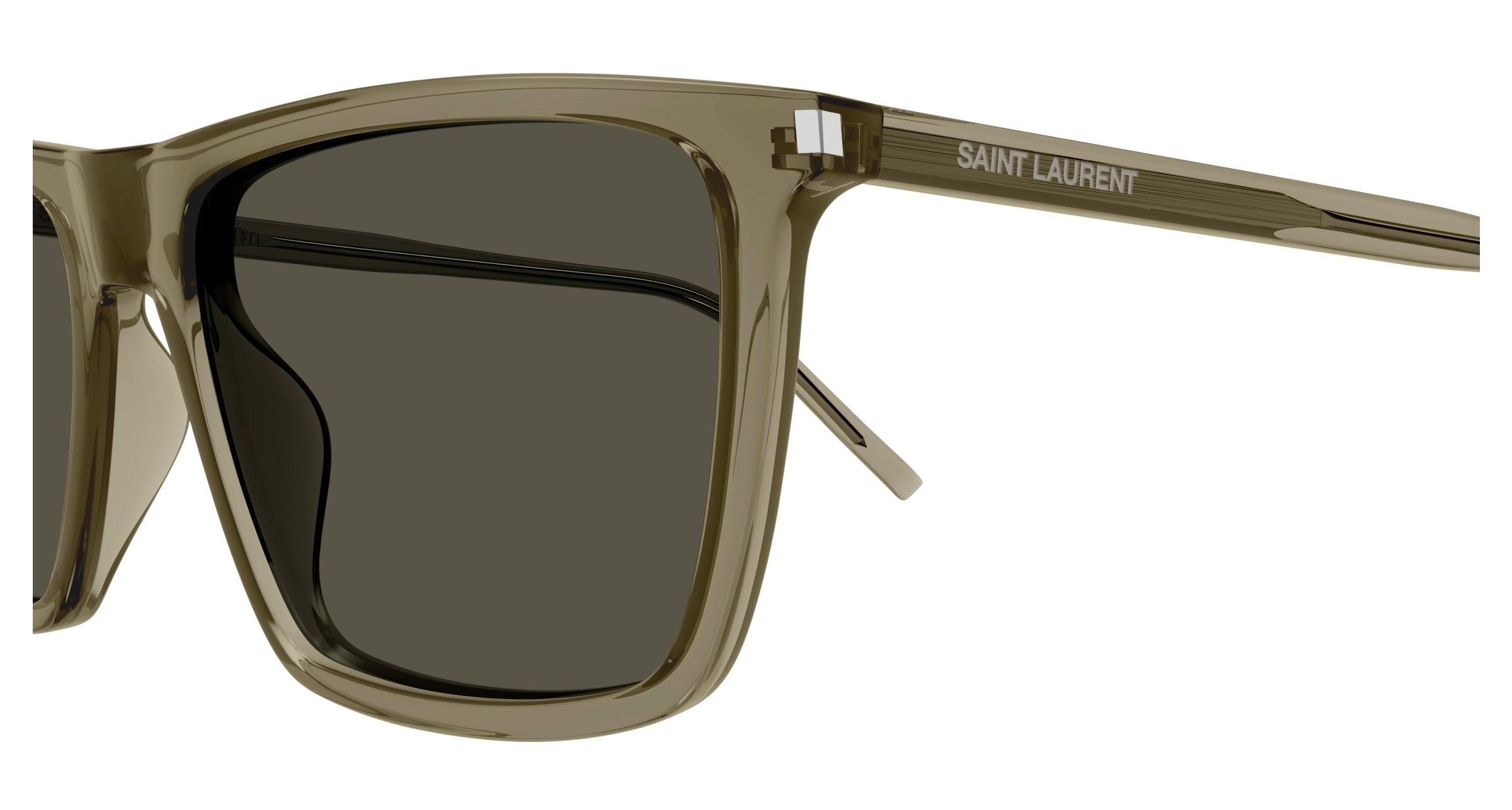 SL 668 004 Occhiali da sole SAINT LAURENT 3