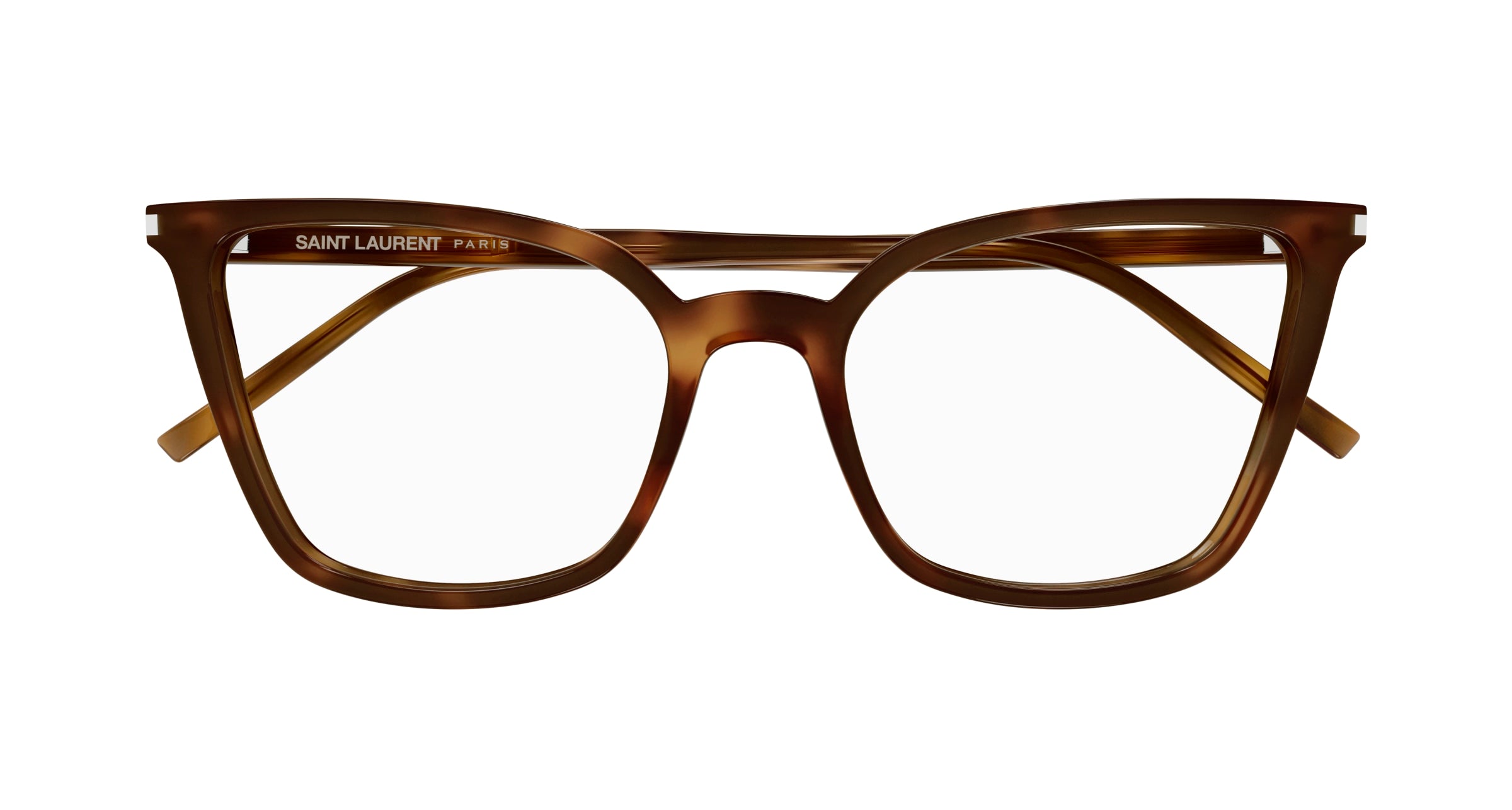 SL 669 003 Montature da vista SAINT LAURENT 2