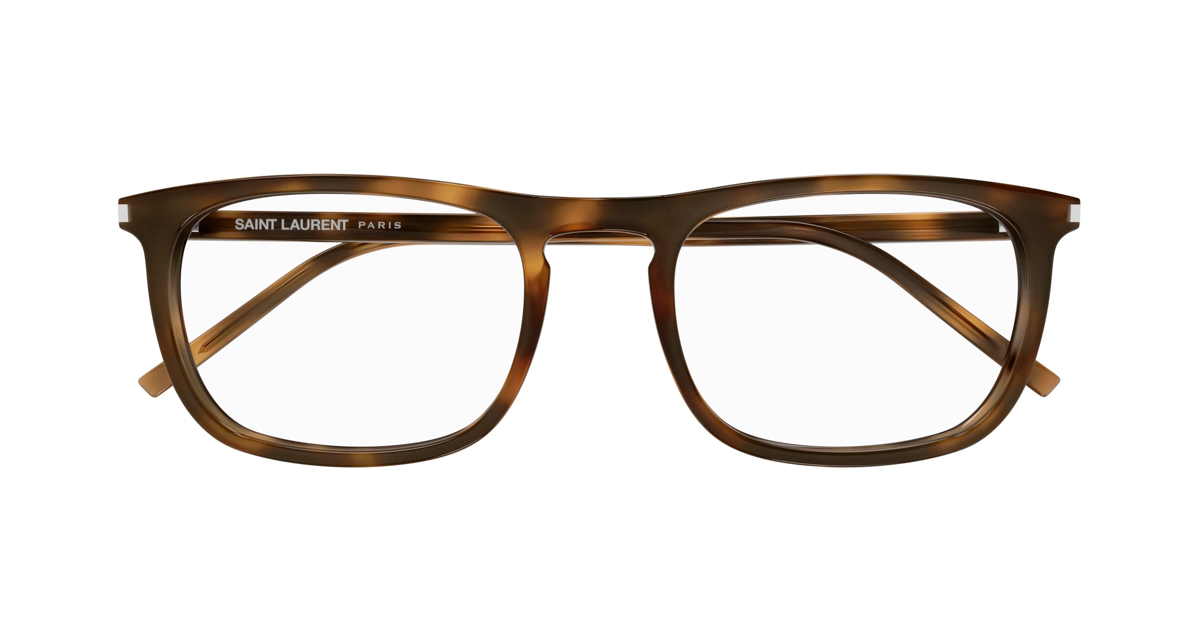 SL 670 002 Montature da vista SAINT LAURENT 2