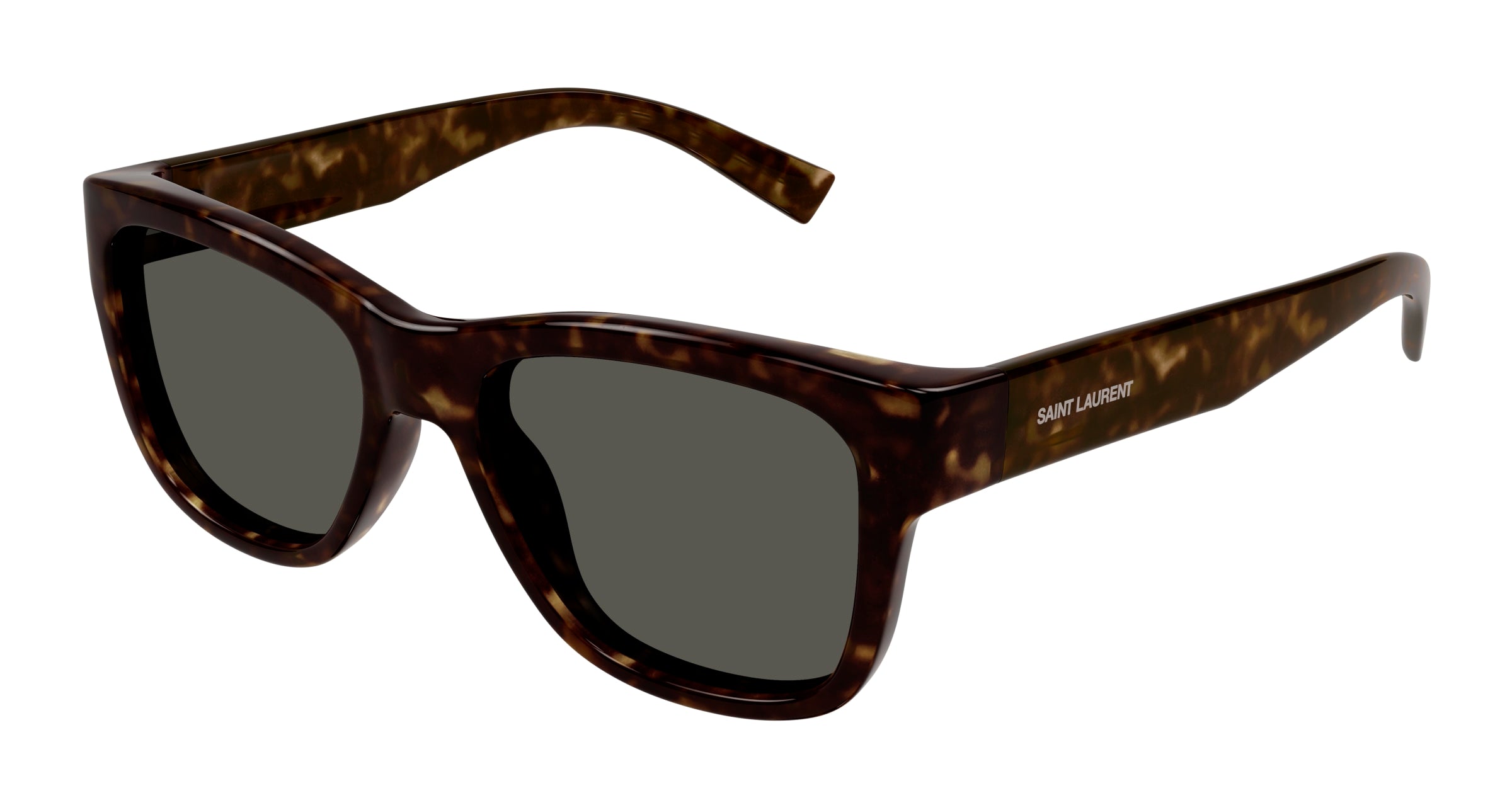 SL 674 003 Occhiali da sole SAINT LAURENT 1