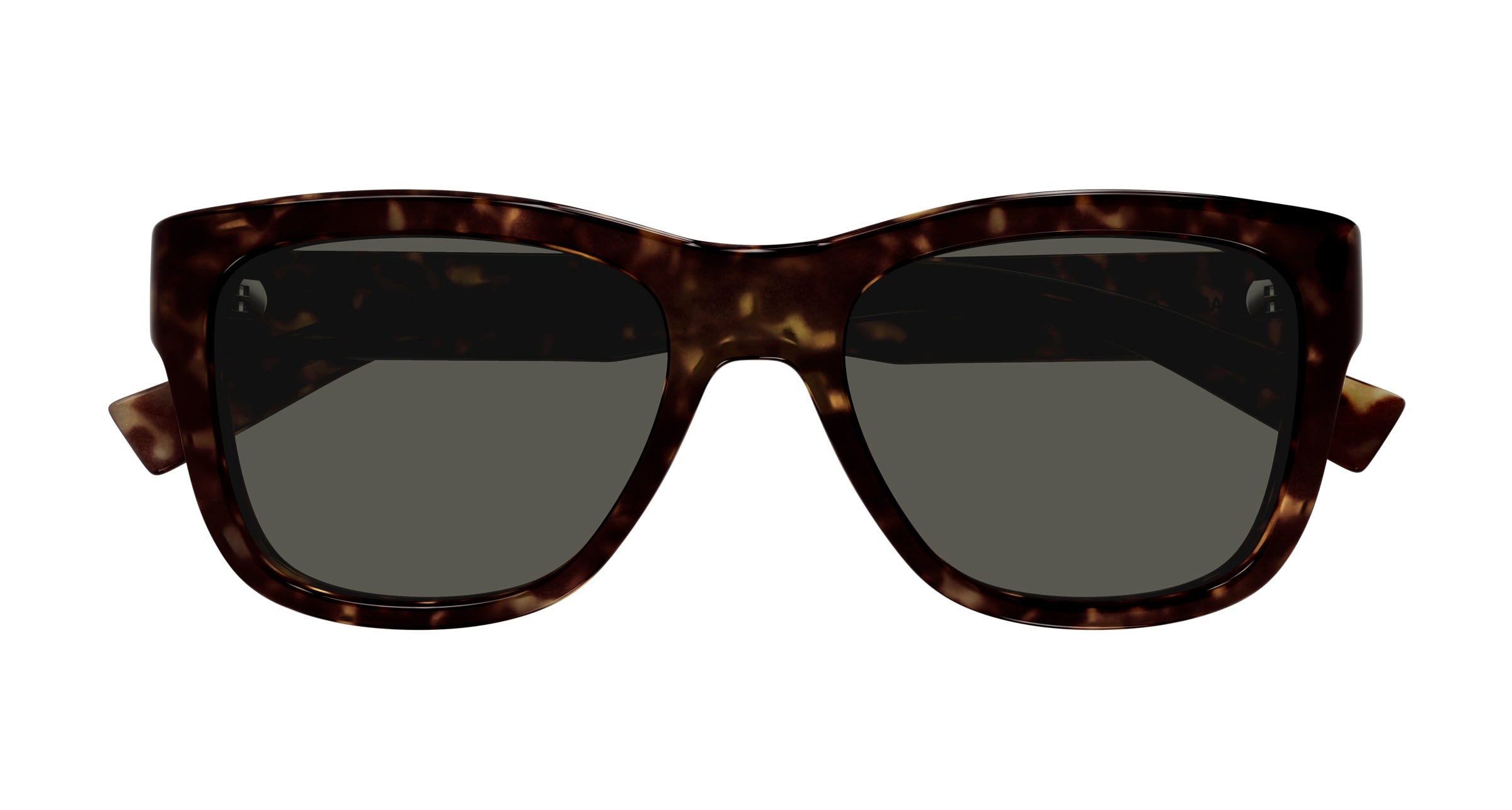 SL 674 003 Occhiali da sole SAINT LAURENT 2