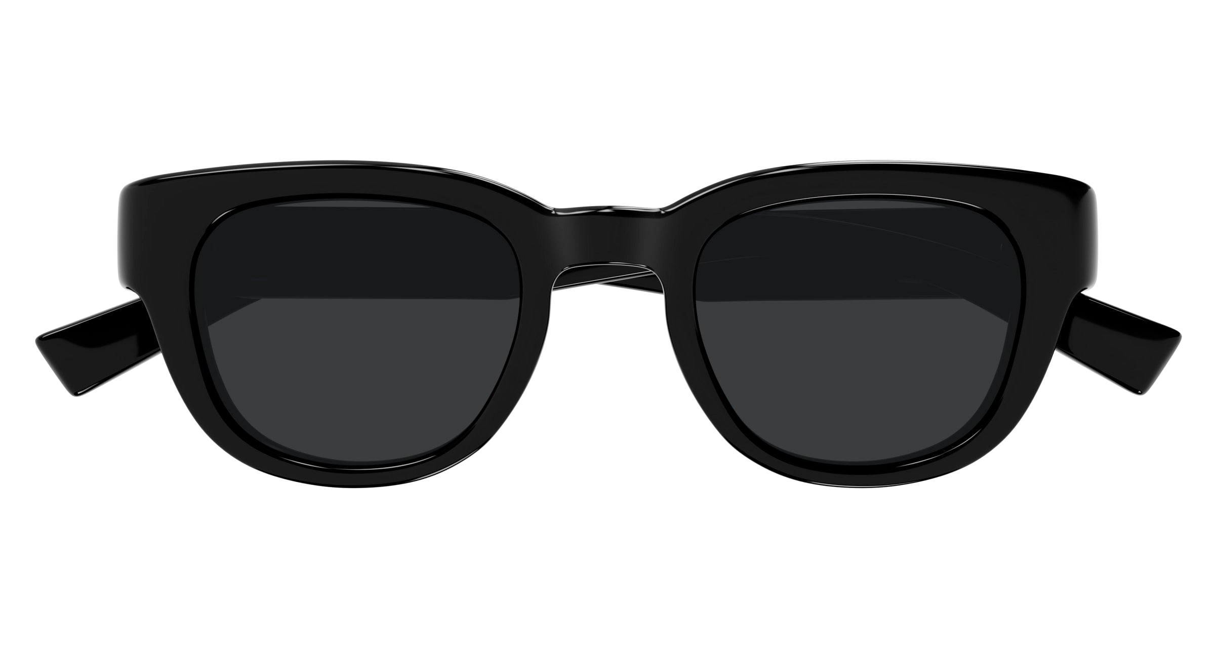 SL 675 001 Occhiali da sole SAINT LAURENT 2
