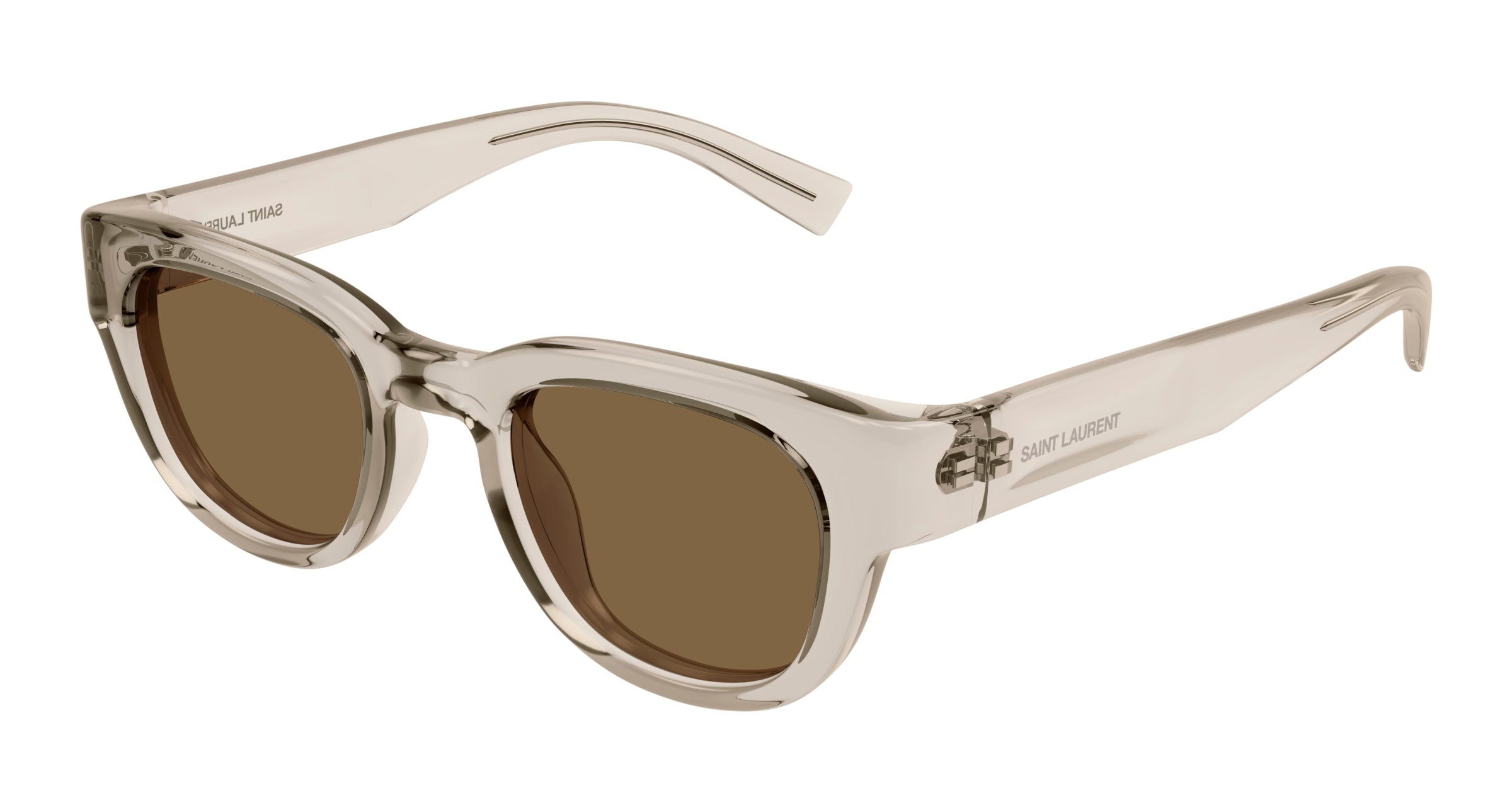 SL 675 004 Occhiali da sole SAINT LAURENT 1