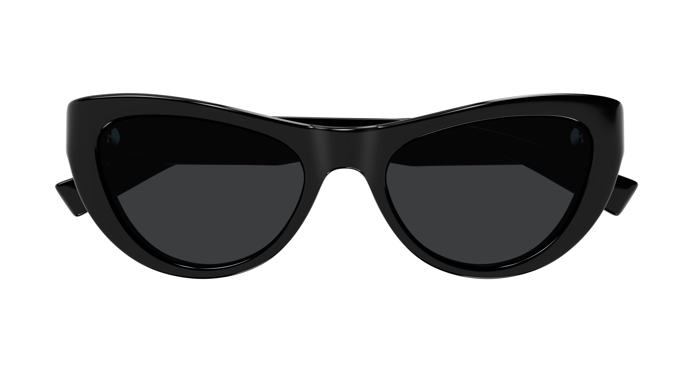 SL 676 001 Occhiali da sole SAINT LAURENT 2
