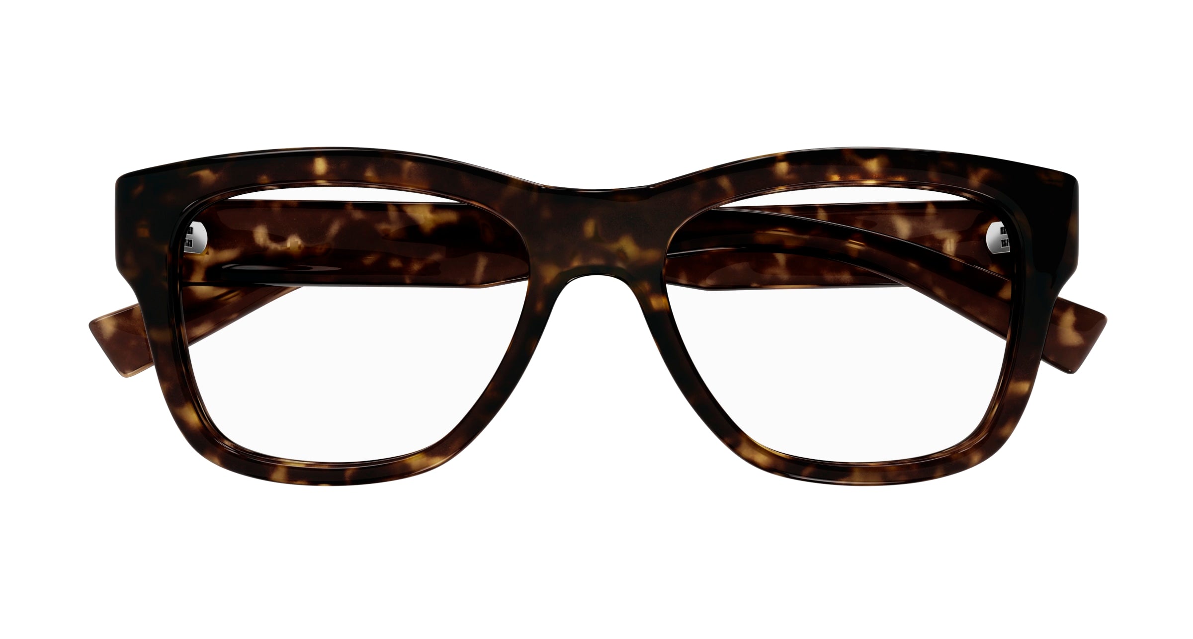 SL 677 002 Montature da vista SAINT LAURENT 2