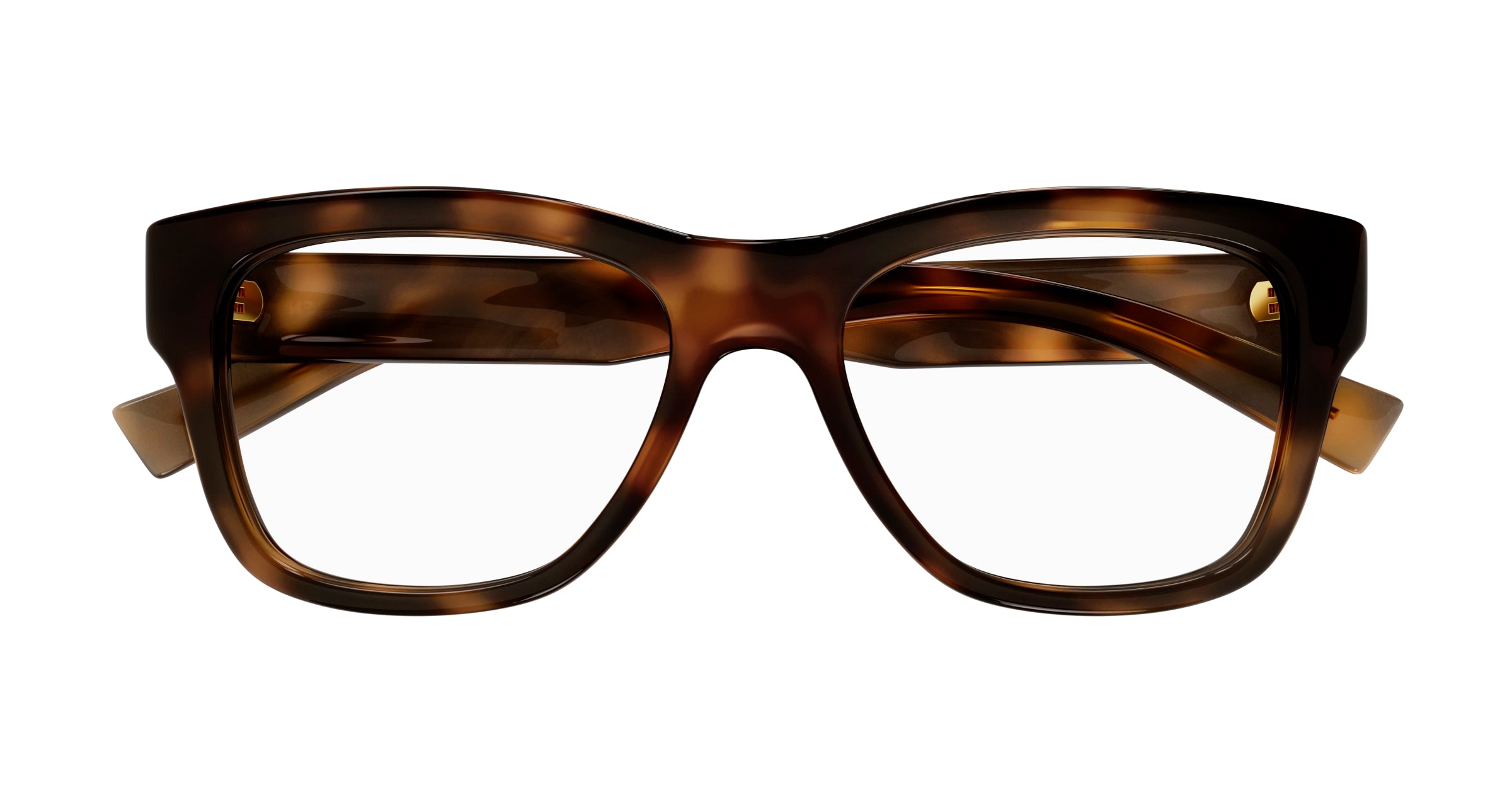 SL 677 003 Montature da vista SAINT LAURENT 2