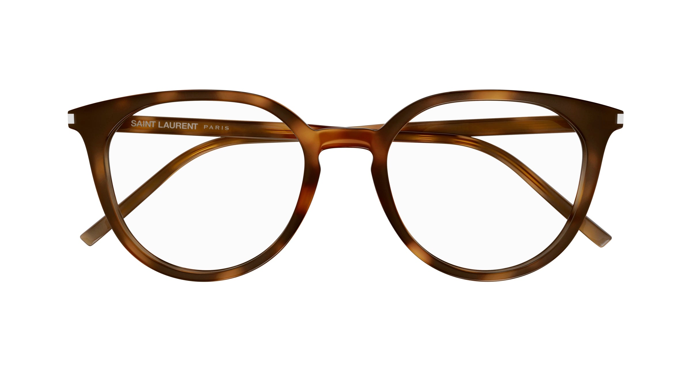SL 681/F 002 Montature da vista SAINT LAURENT 2
