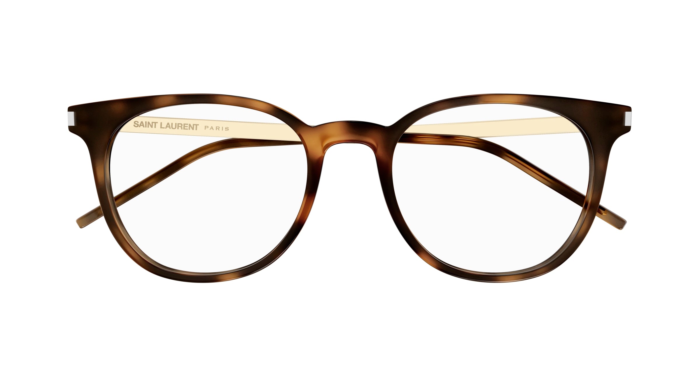 SL 683/F 002 Montature da vista SAINT LAURENT 2