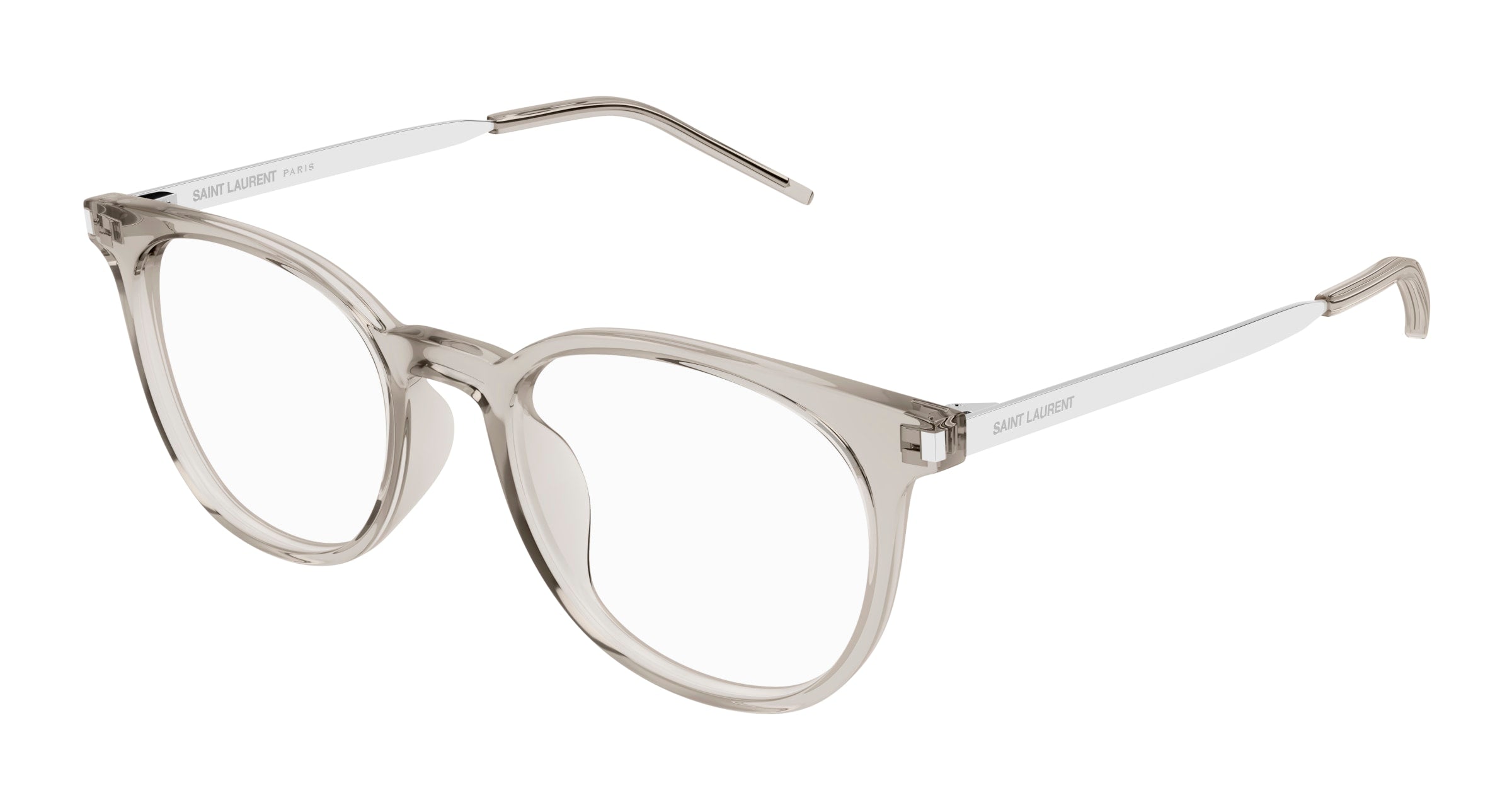 SL 683/F 003 Montature da vista SAINT LAURENT 1