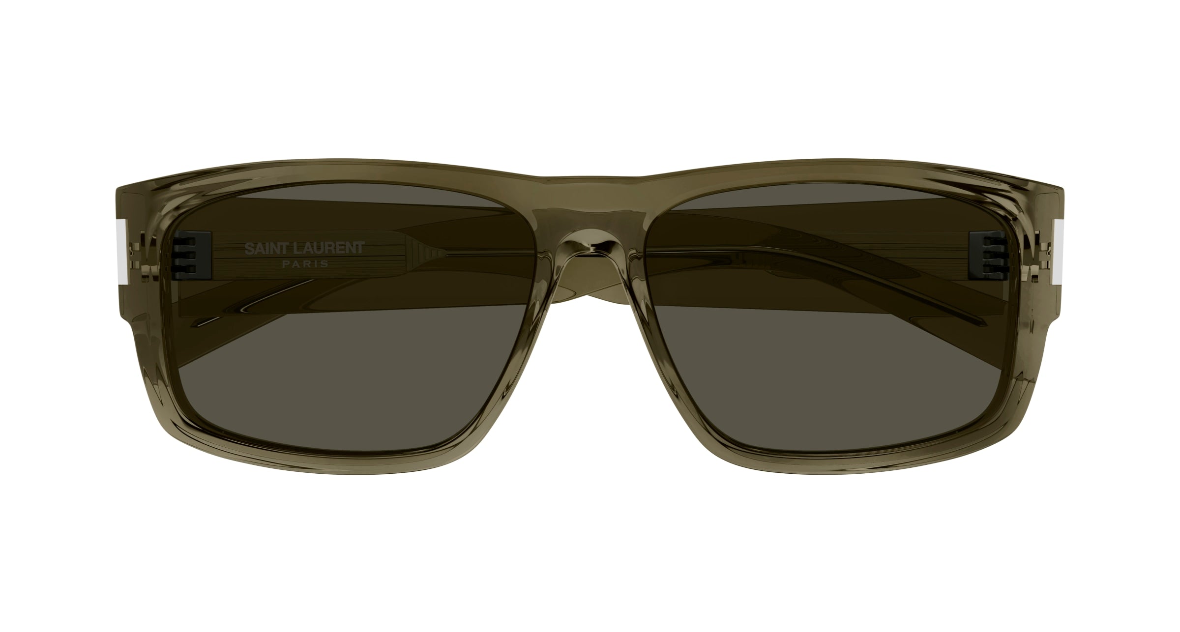 SL 689 004 Occhiali da sole SAINT LAURENT 2