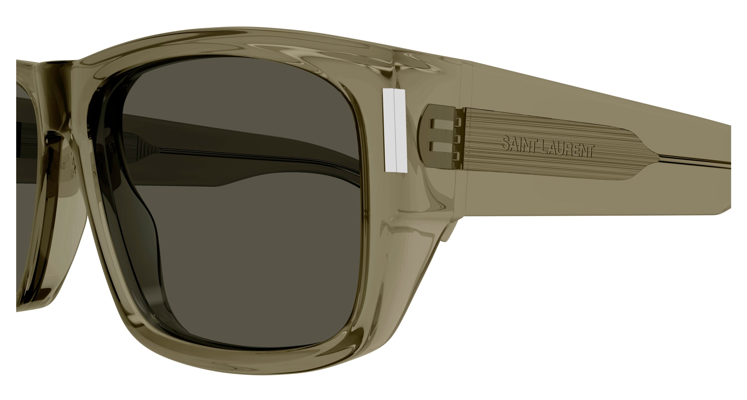 SL 689 004 Occhiali da sole SAINT LAURENT 3