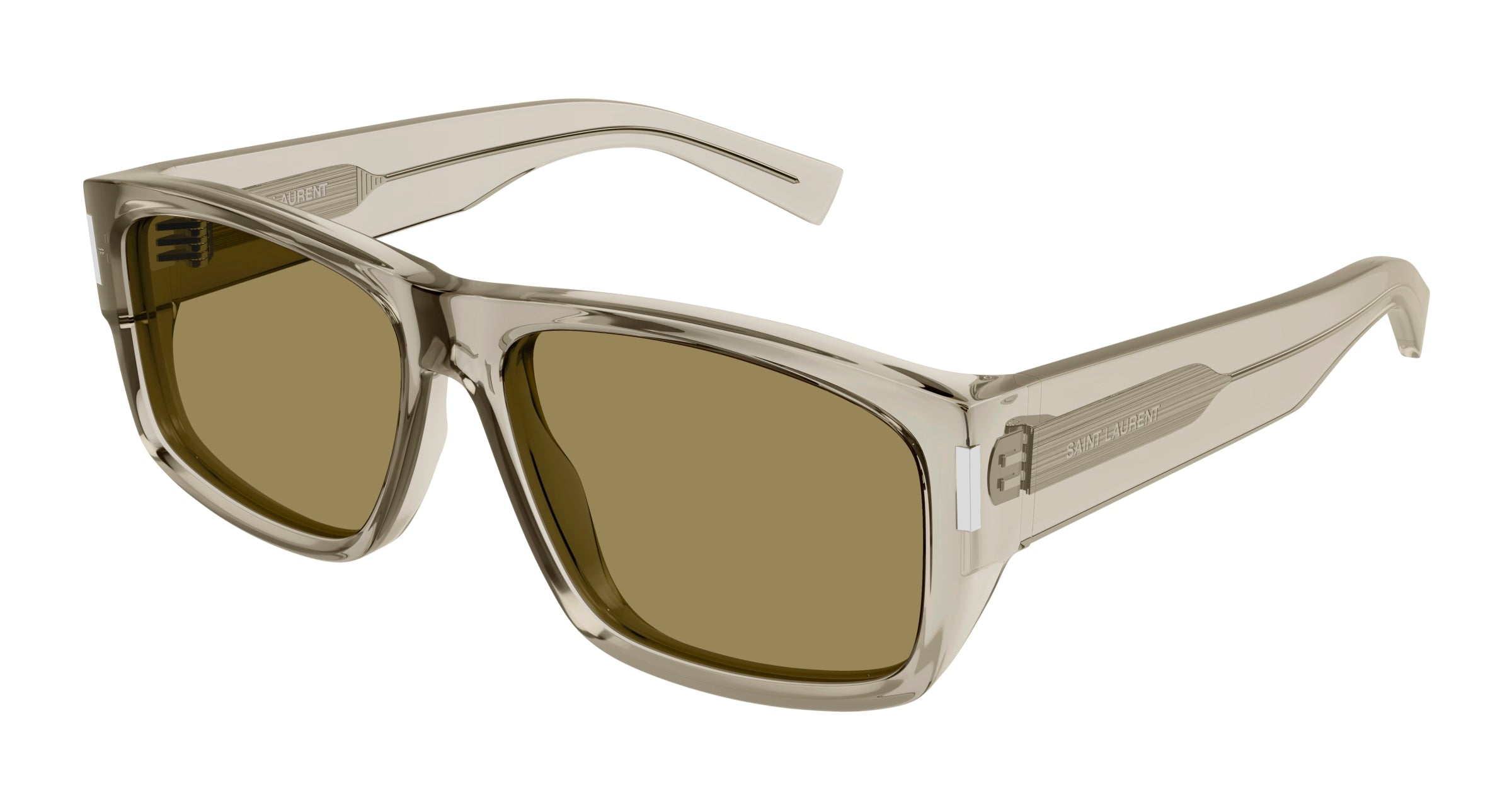 SL 689 005 Occhiali da sole SAINT LAURENT 1