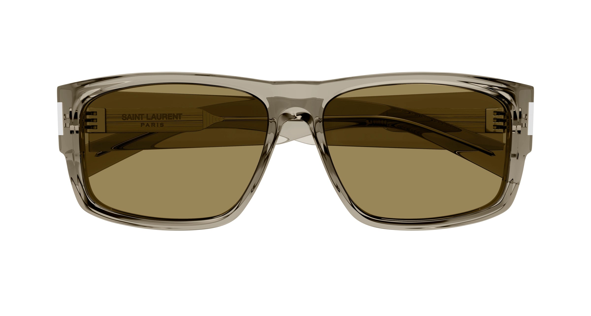 SL 689 005 Occhiali da sole SAINT LAURENT 2
