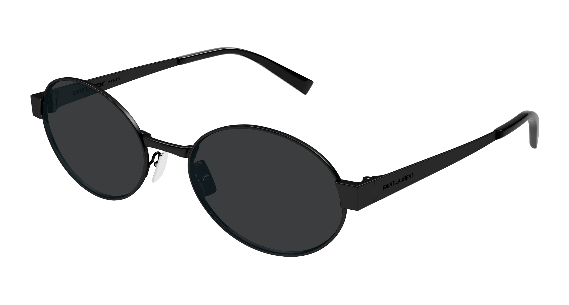 SL 692 001 Occhiali da sole SAINT LAURENT 1