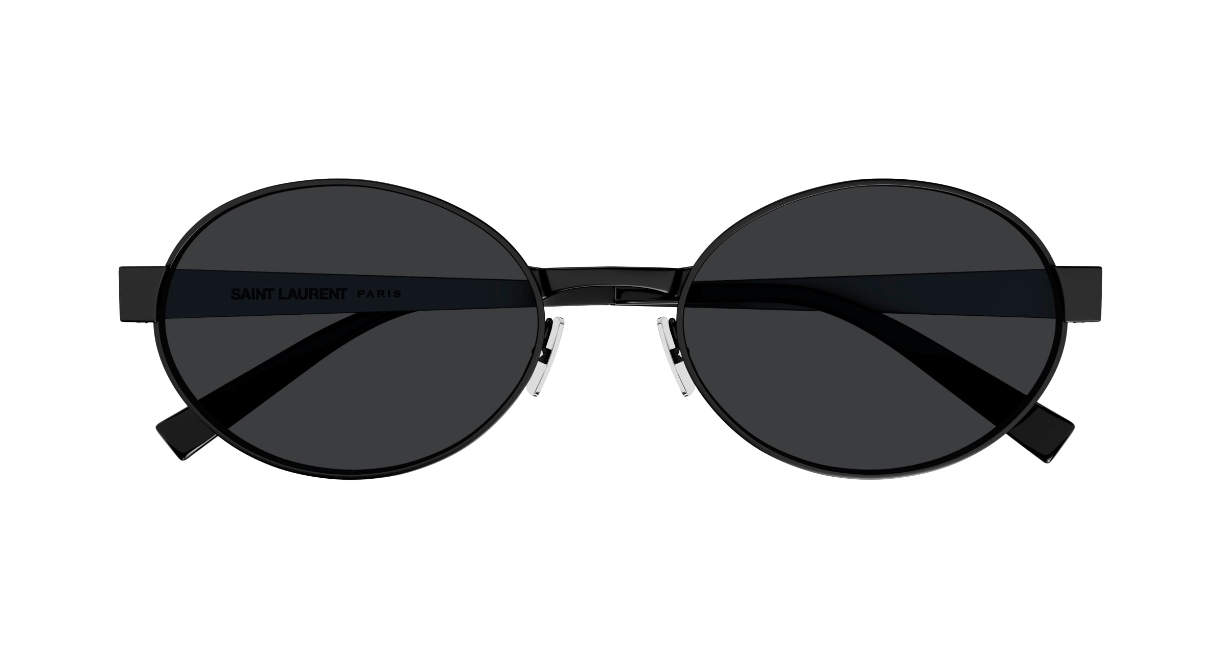 SL 692 001 Occhiali da sole SAINT LAURENT 2