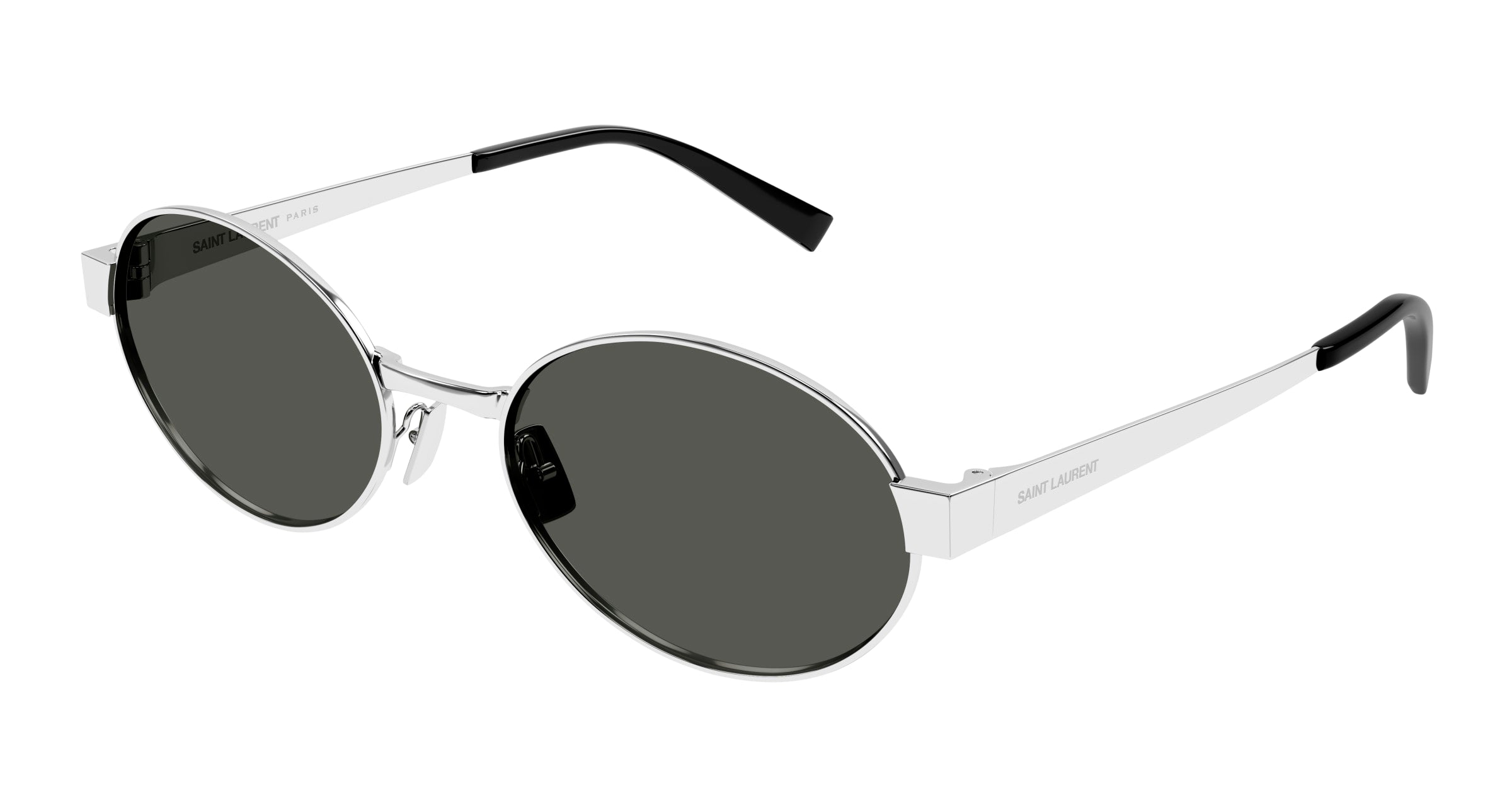 SL 692 002 Occhiali da sole SAINT LAURENT 1