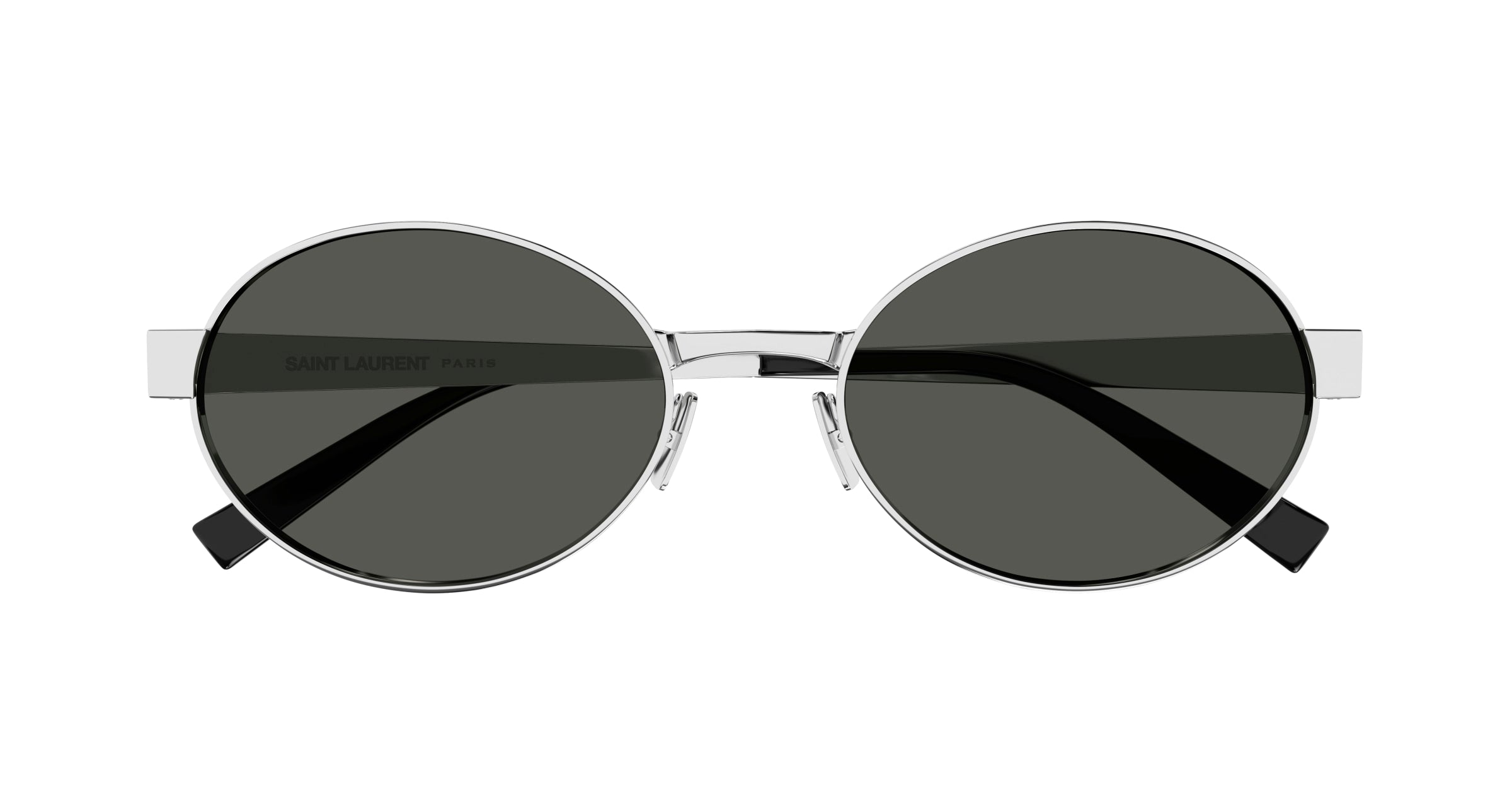 SL 692 002 Occhiali da sole SAINT LAURENT 2