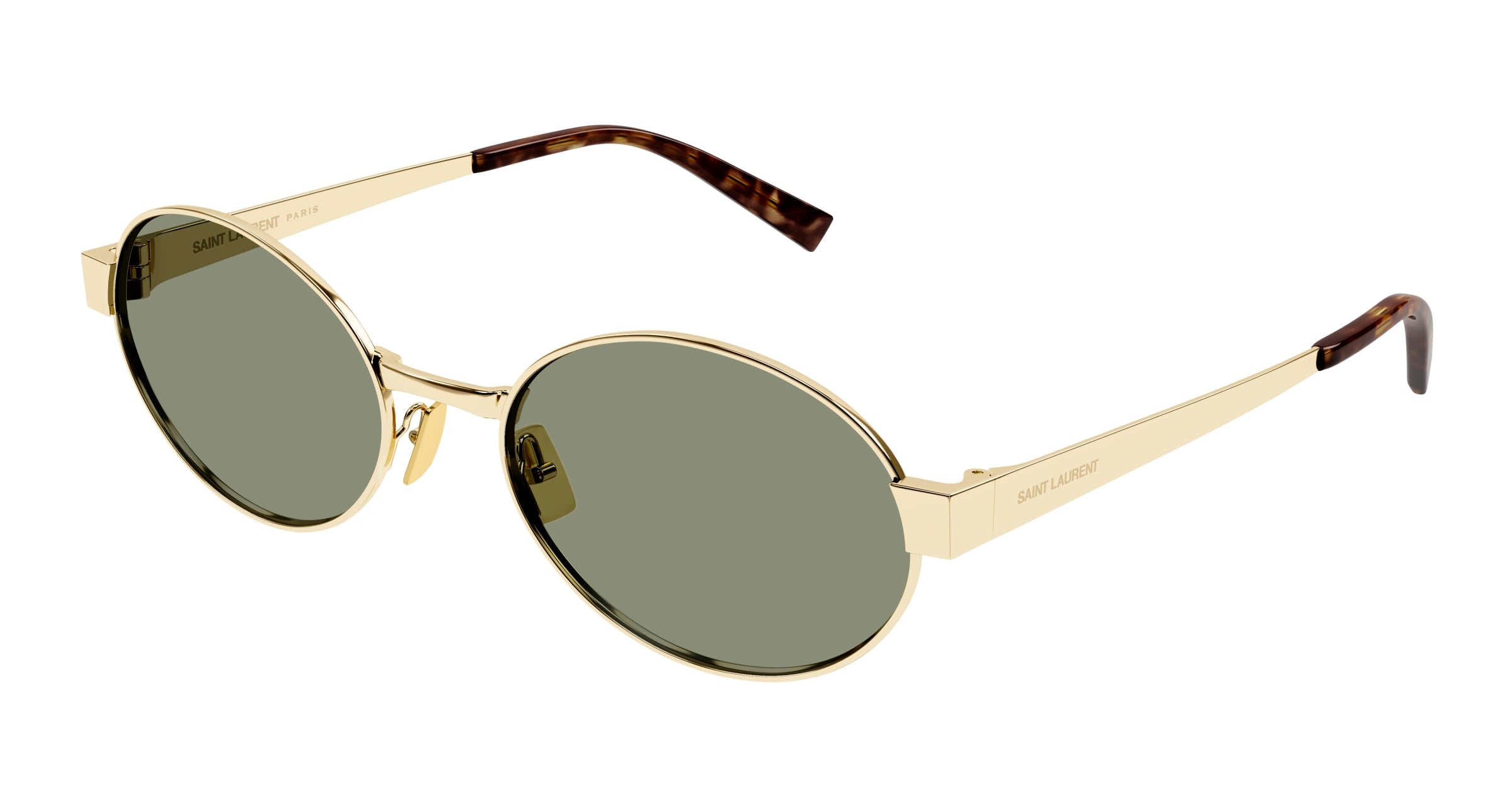 SL 692 003 Occhiali da sole SAINT LAURENT 1