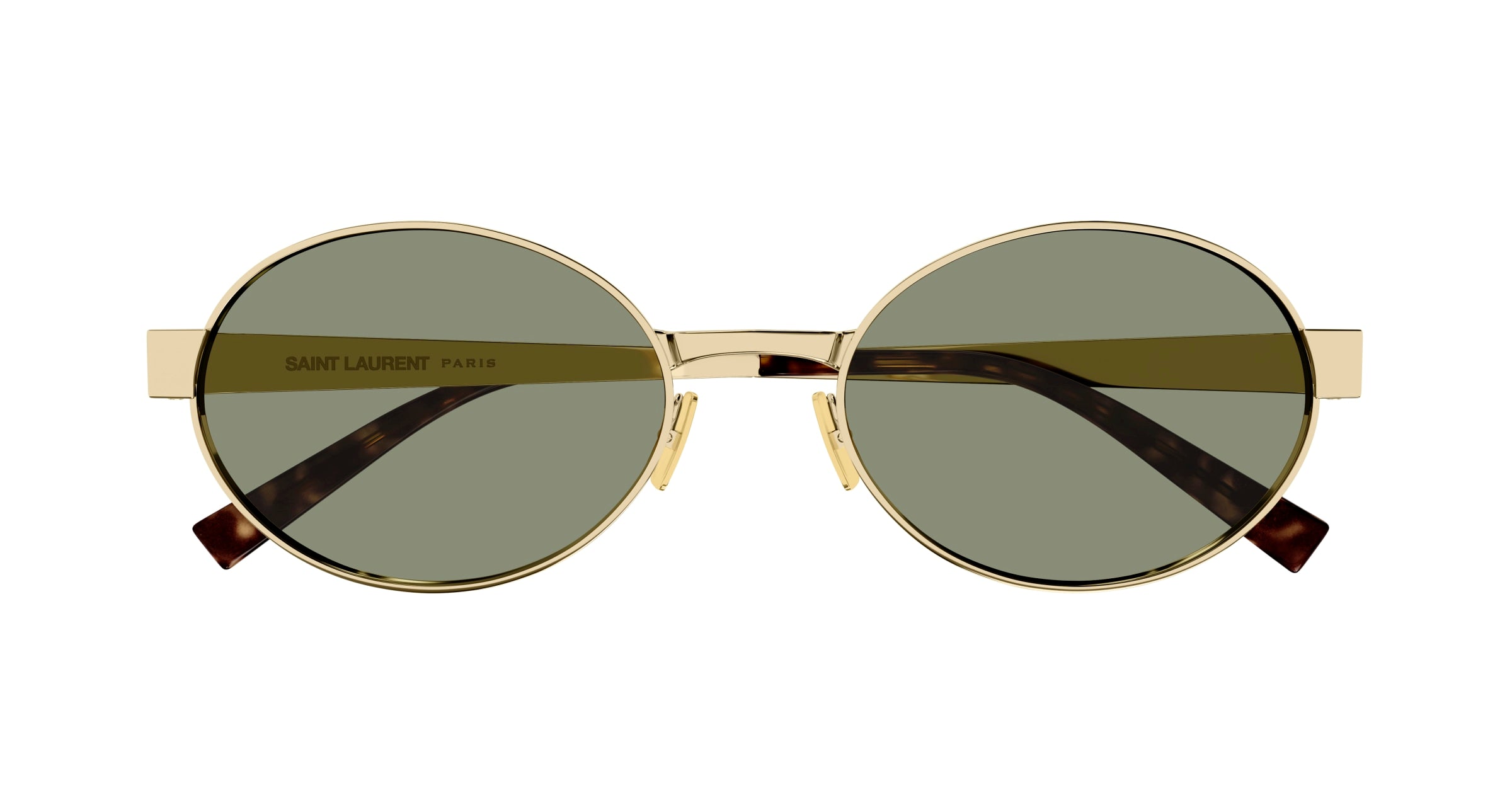 SL 692 003 Occhiali da sole SAINT LAURENT 2