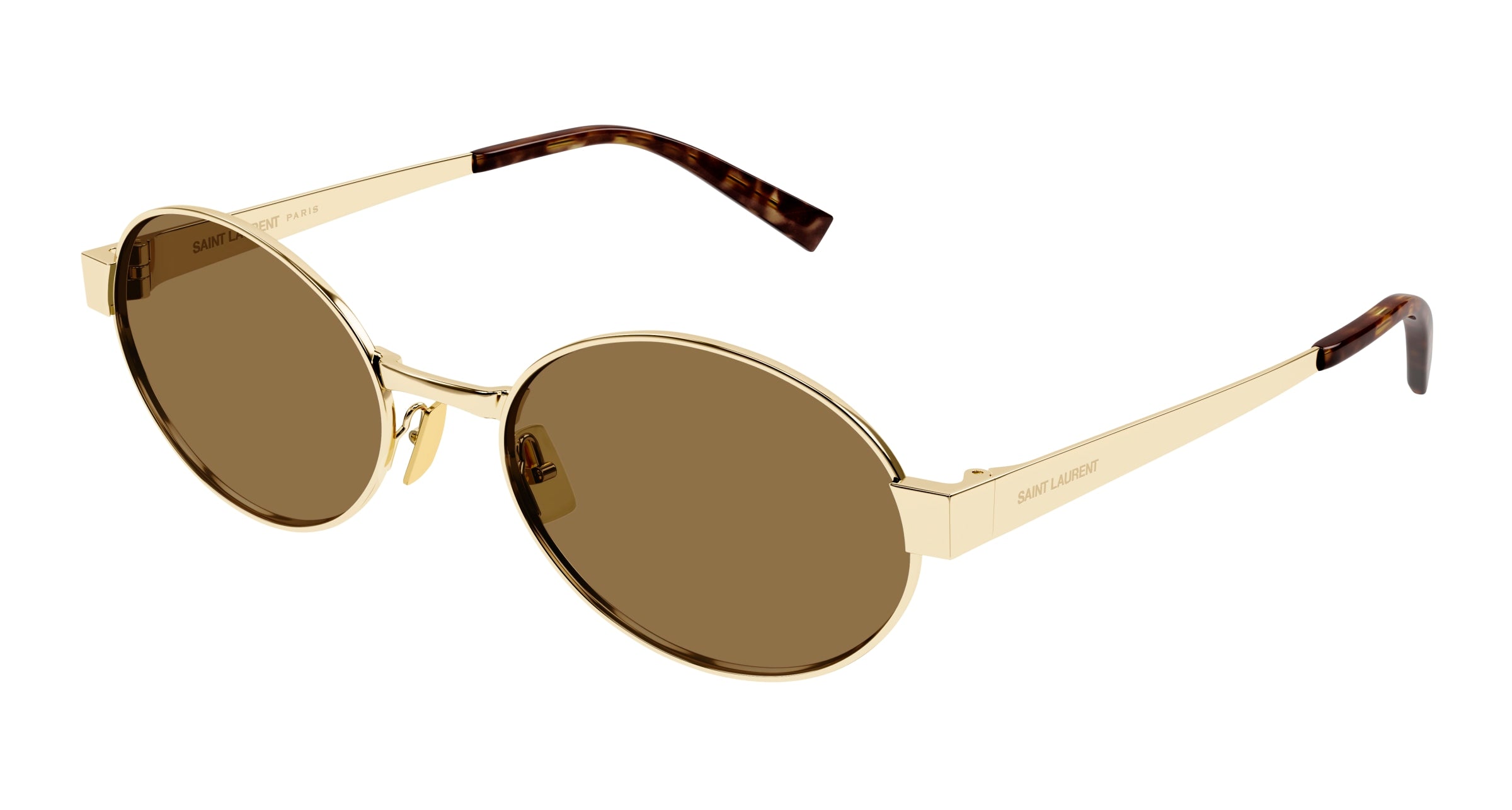 SL 692 004 Occhiali da sole SAINT LAURENT 1