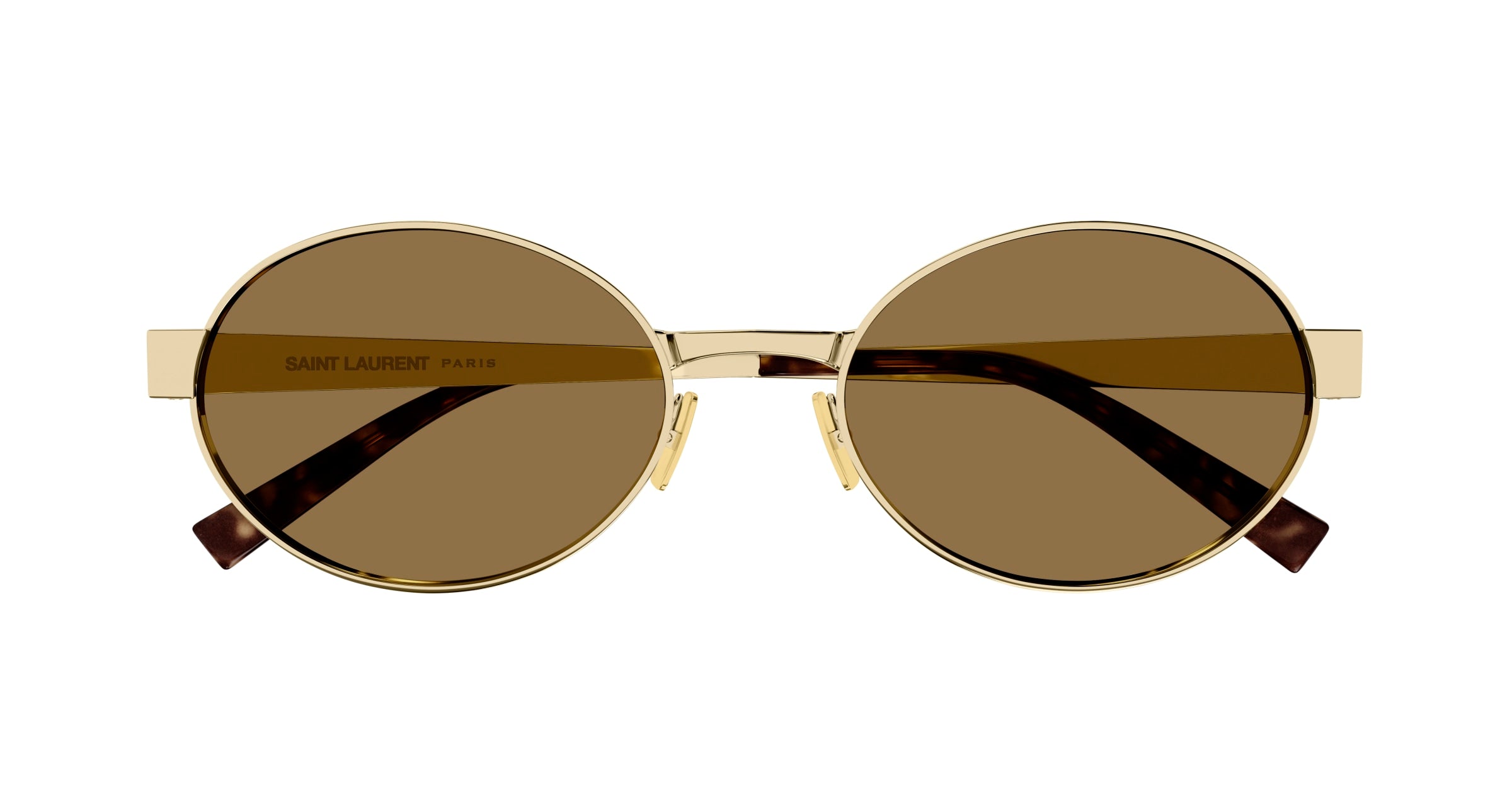 SL 692 004 Occhiali da sole SAINT LAURENT 2
