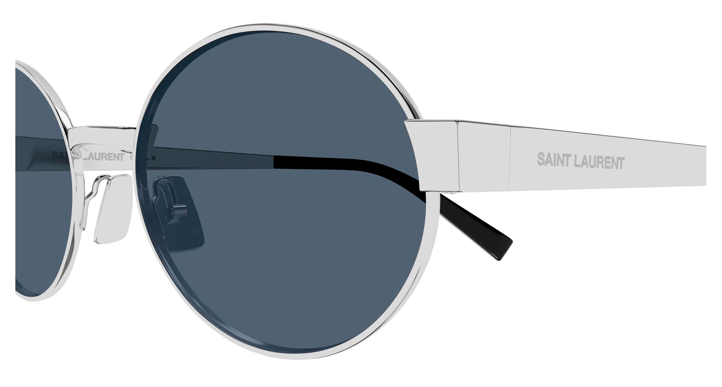 SL 692 006 Occhiali da sole SAINT LAURENT 3