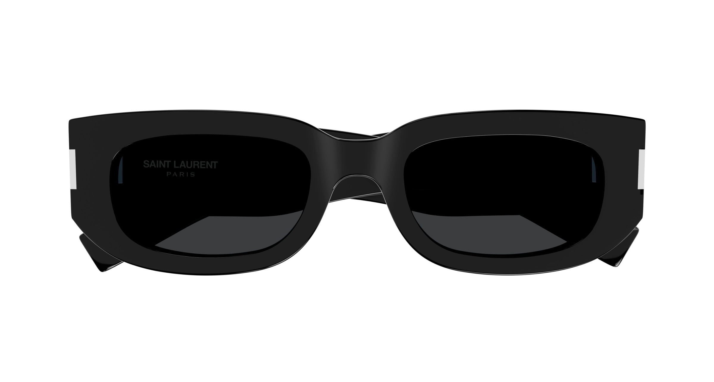 SL 697 001 Occhiali da sole SAINT LAURENT 2