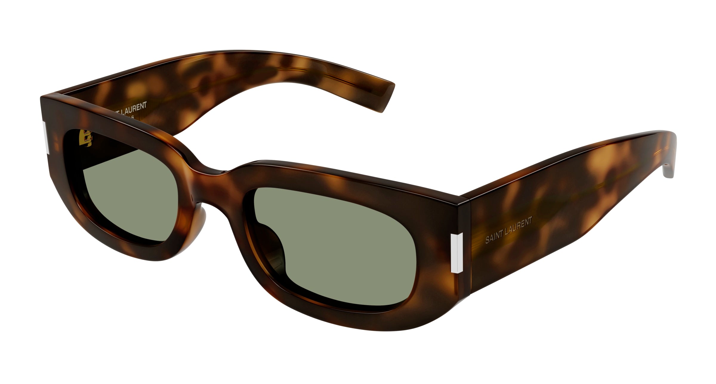 SL 697 002 Occhiali da sole SAINT LAURENT 1